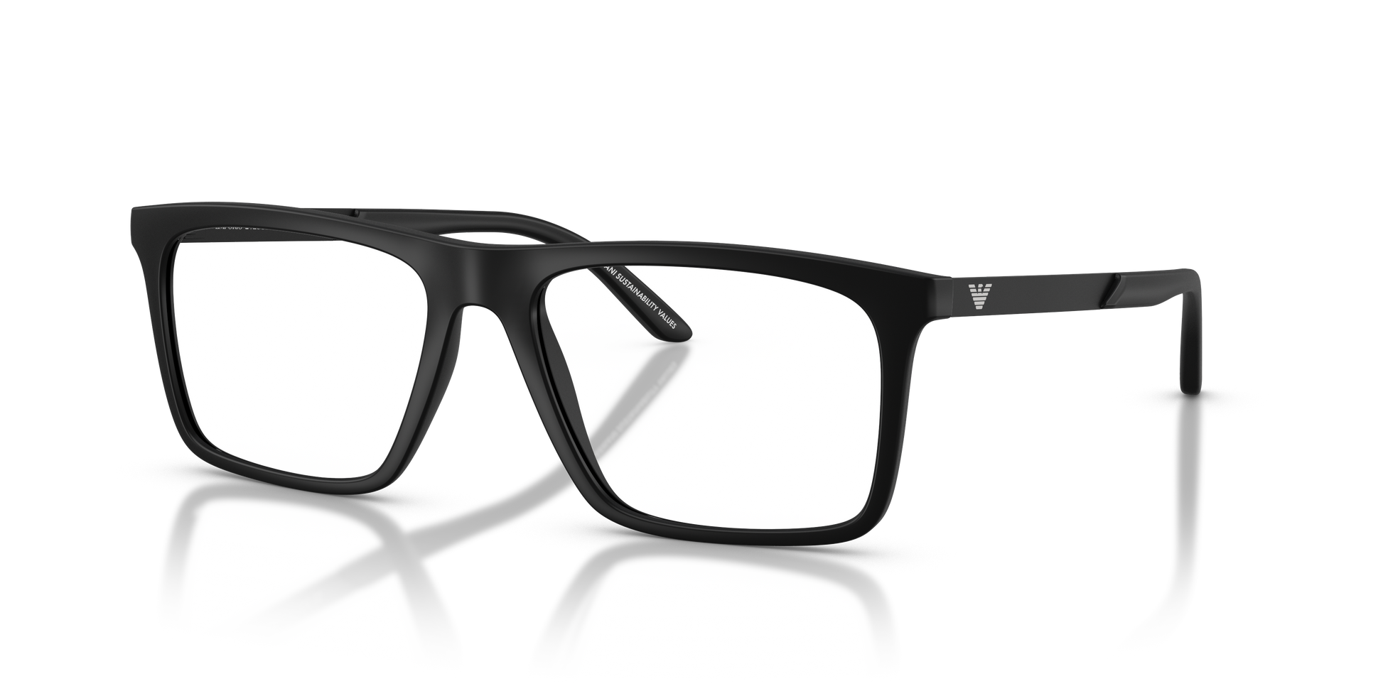 Emporio Armani EA3253 5001 55