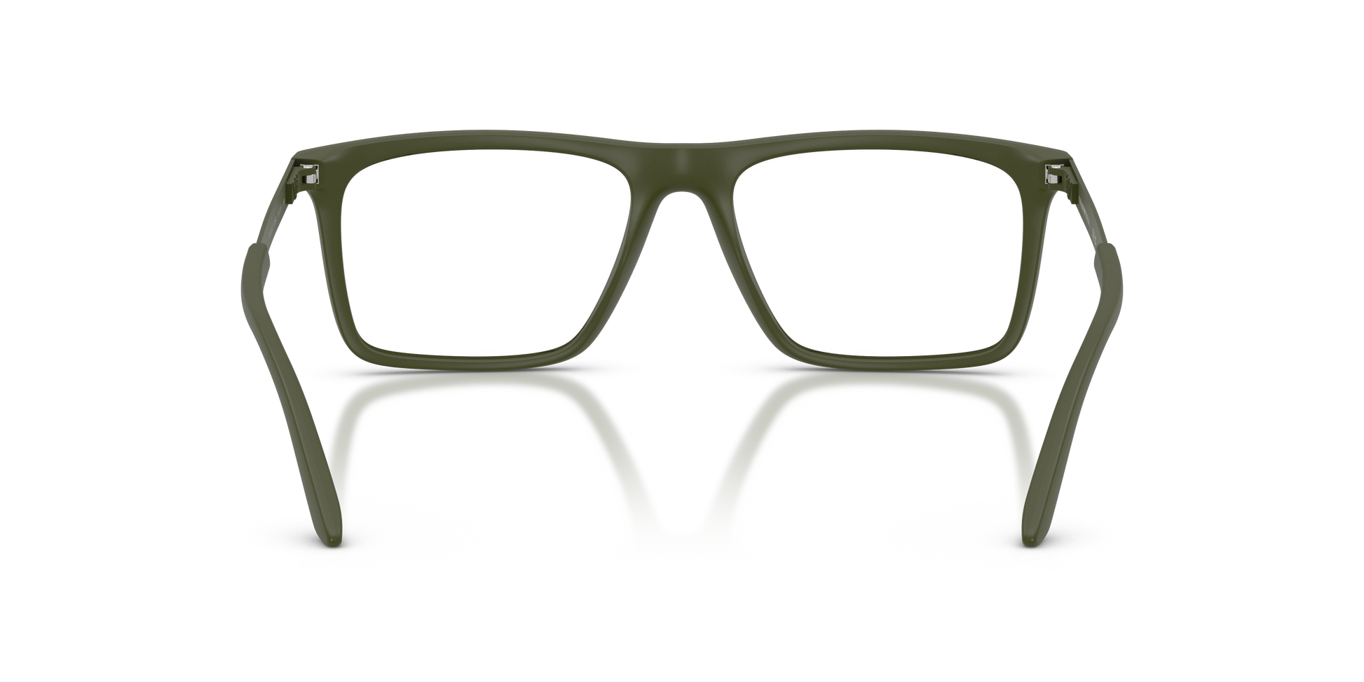 Emporio Armani EA3253 6184 55