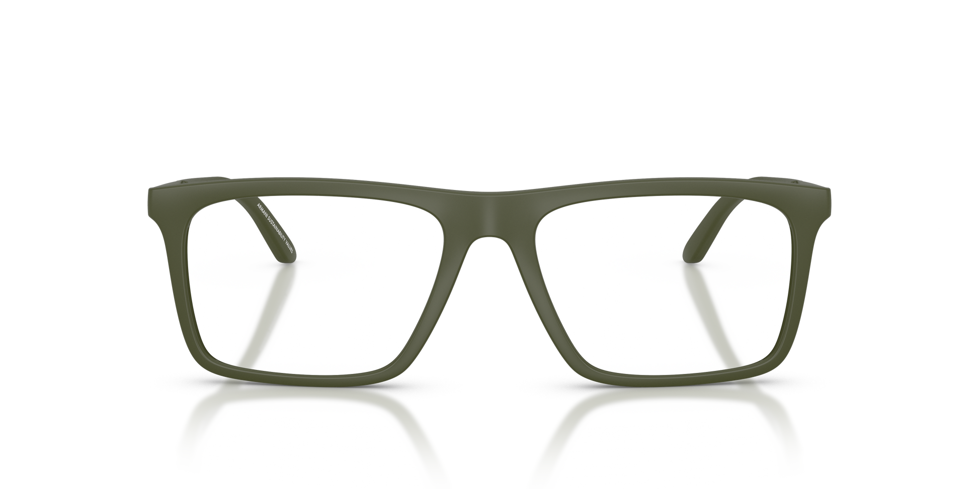 Emporio Armani EA3253 6184 55