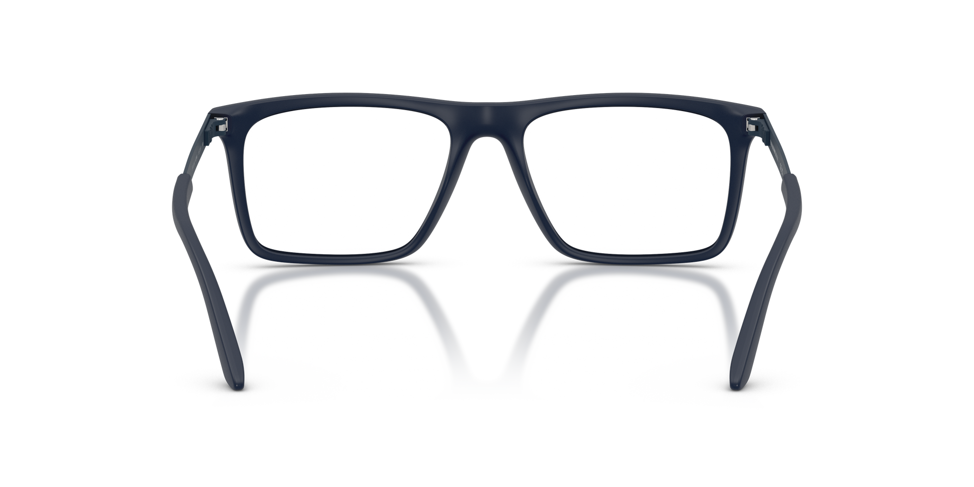 Emporio Armani EA3253 6244 55