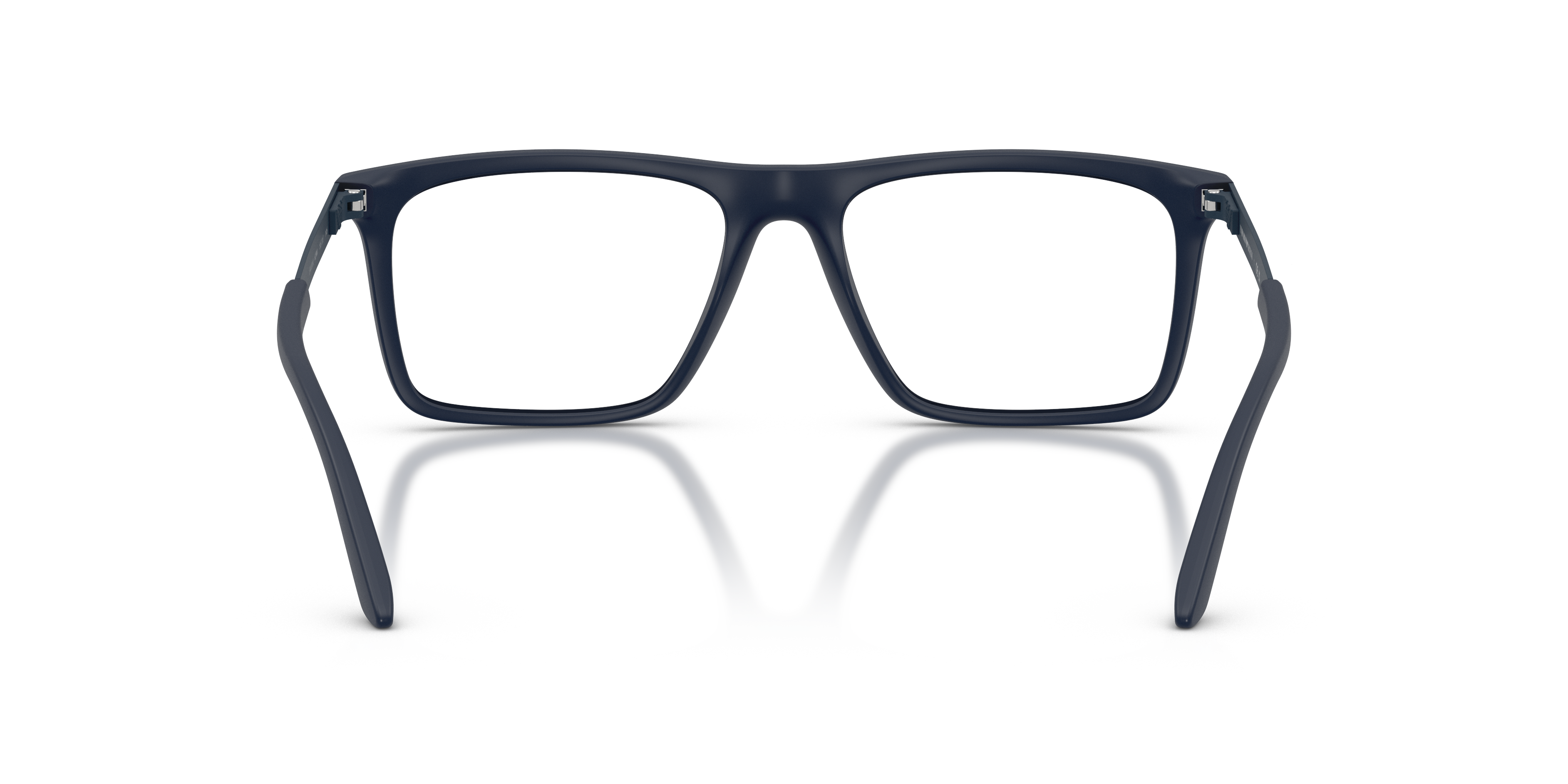 Emporio Armani EA3253 6244 55