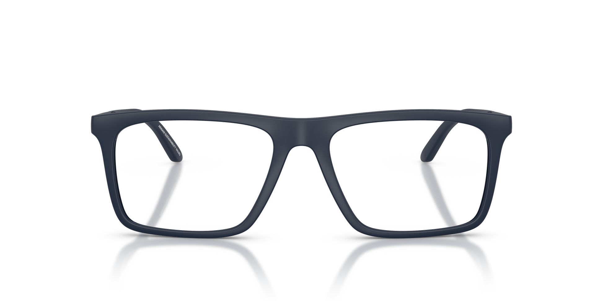 Emporio Armani EA3253 6244 55