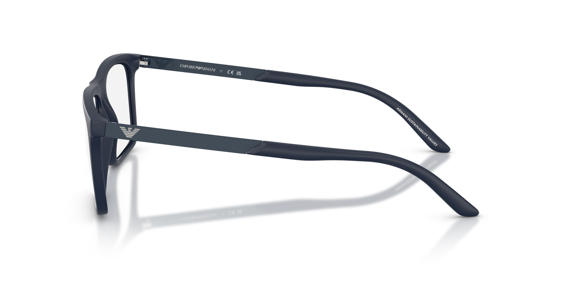Emporio Armani EA3253 6244 55