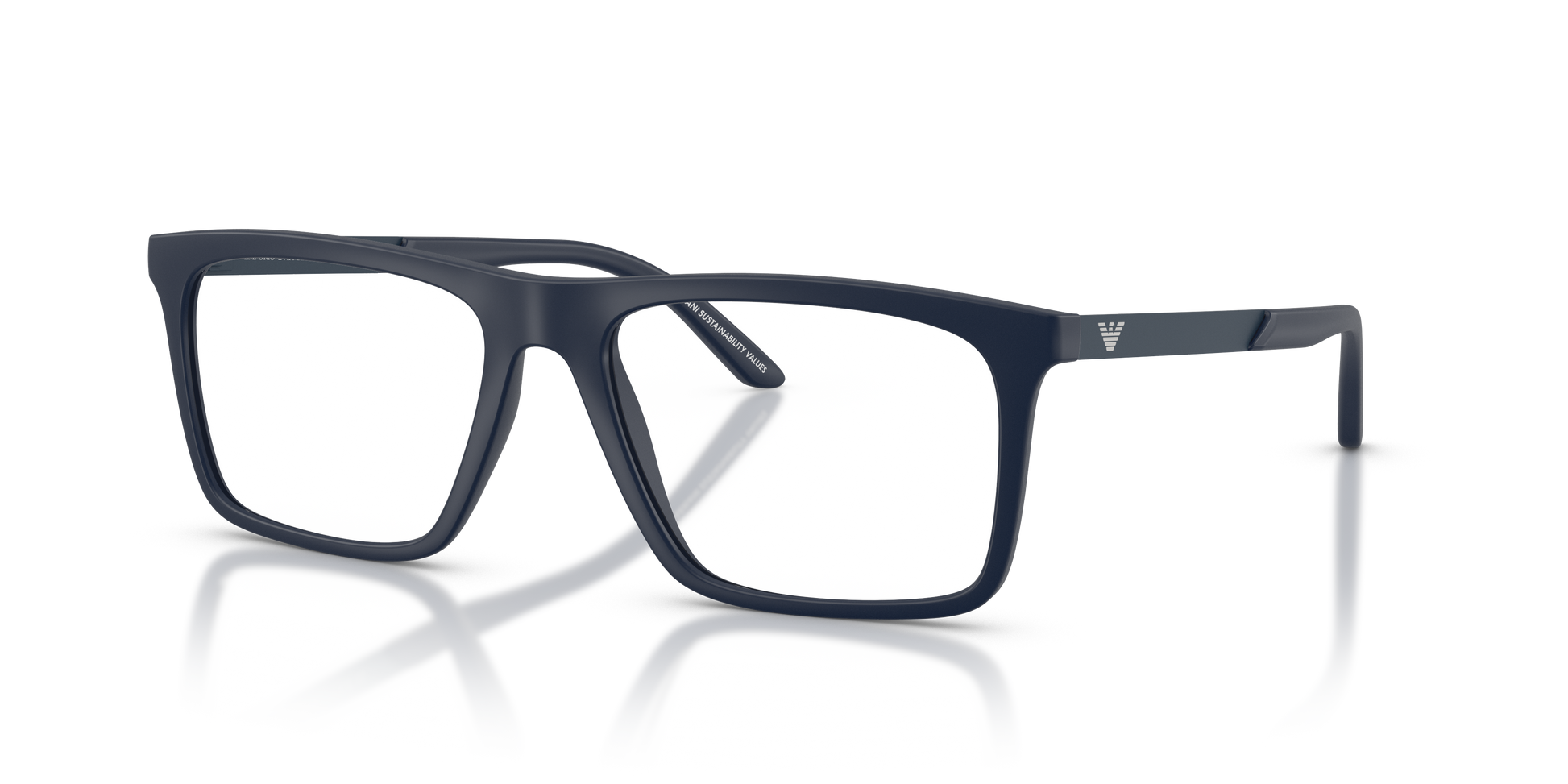 Emporio Armani EA3253 6244 55