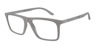 Emporio Armani EA3253 6245