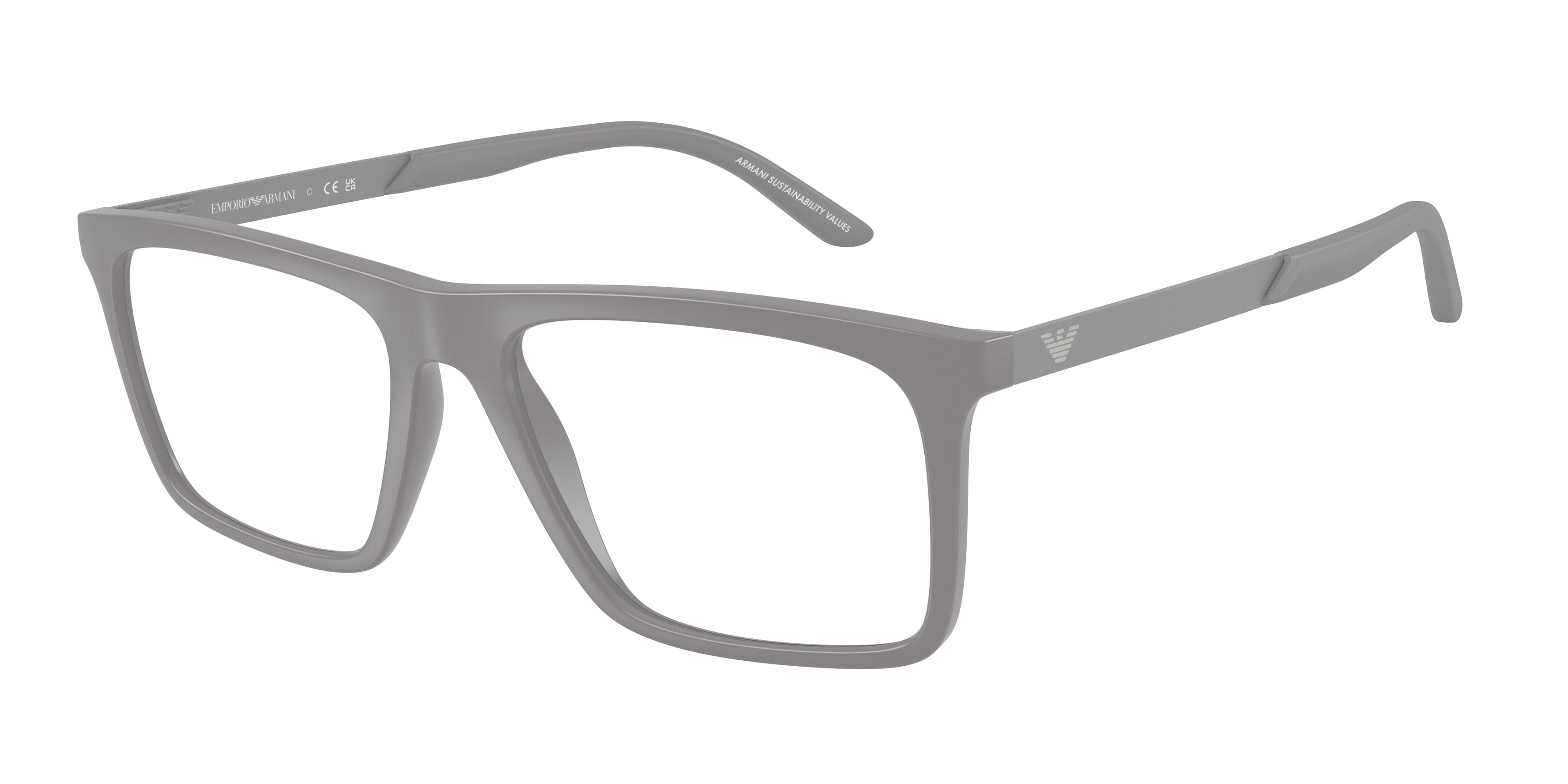 Emporio Armani EA3253 6245