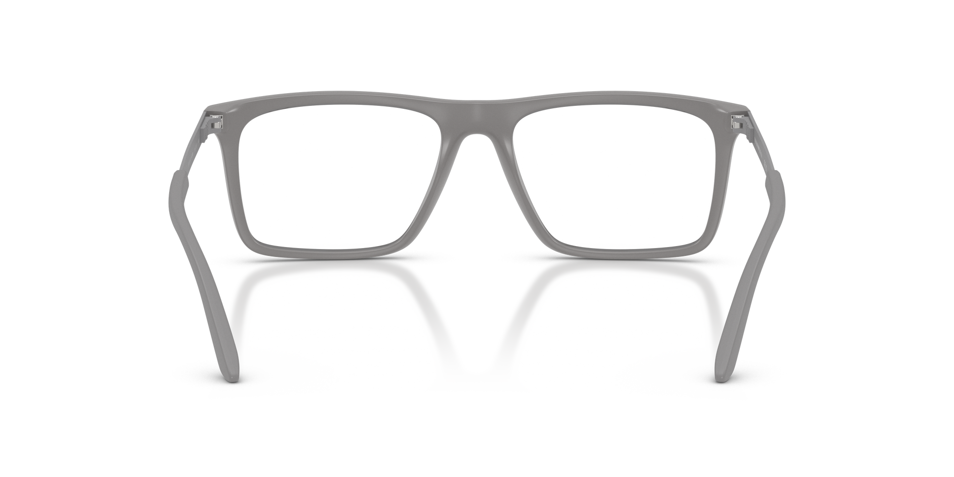 Emporio Armani EA3253 6245 53