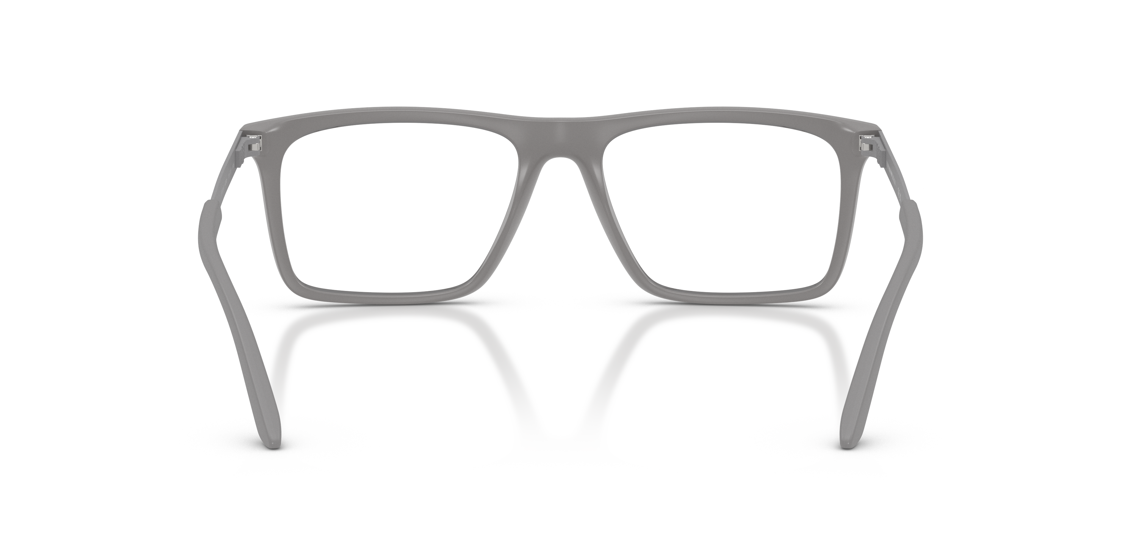 Emporio Armani EA3253 6245 53