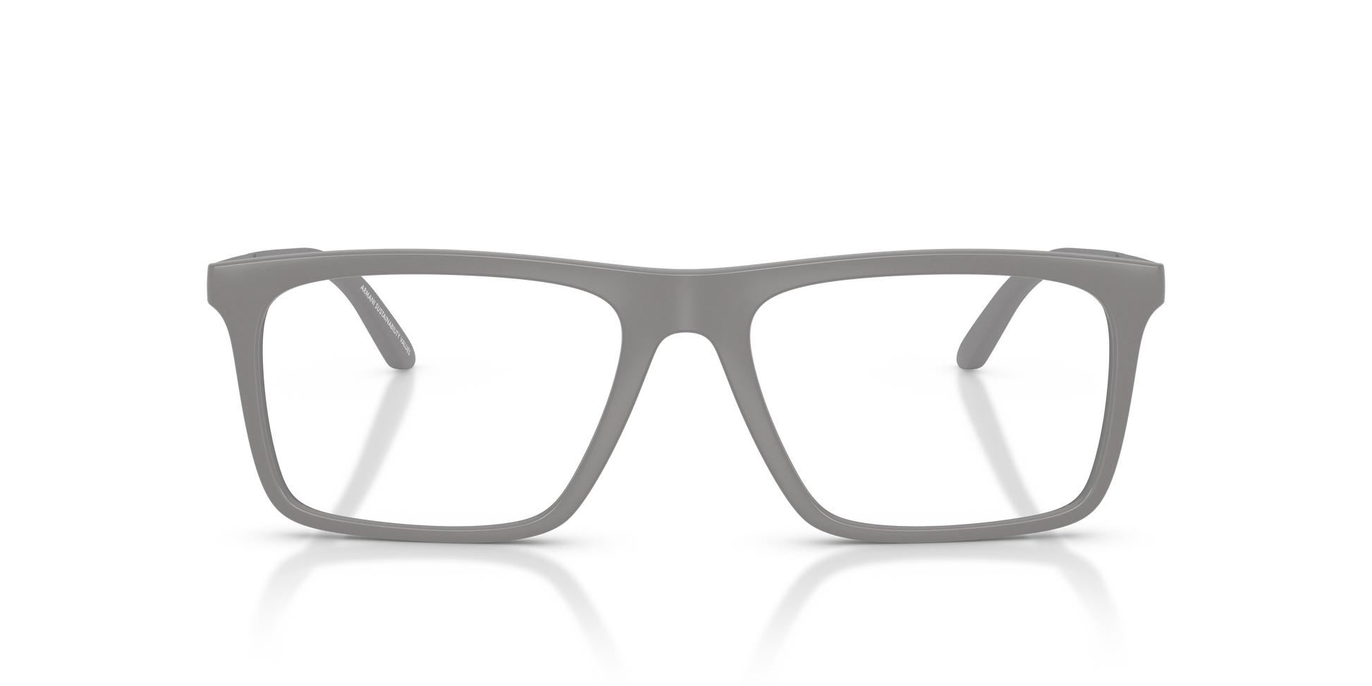 Emporio Armani EA3253 6245 53