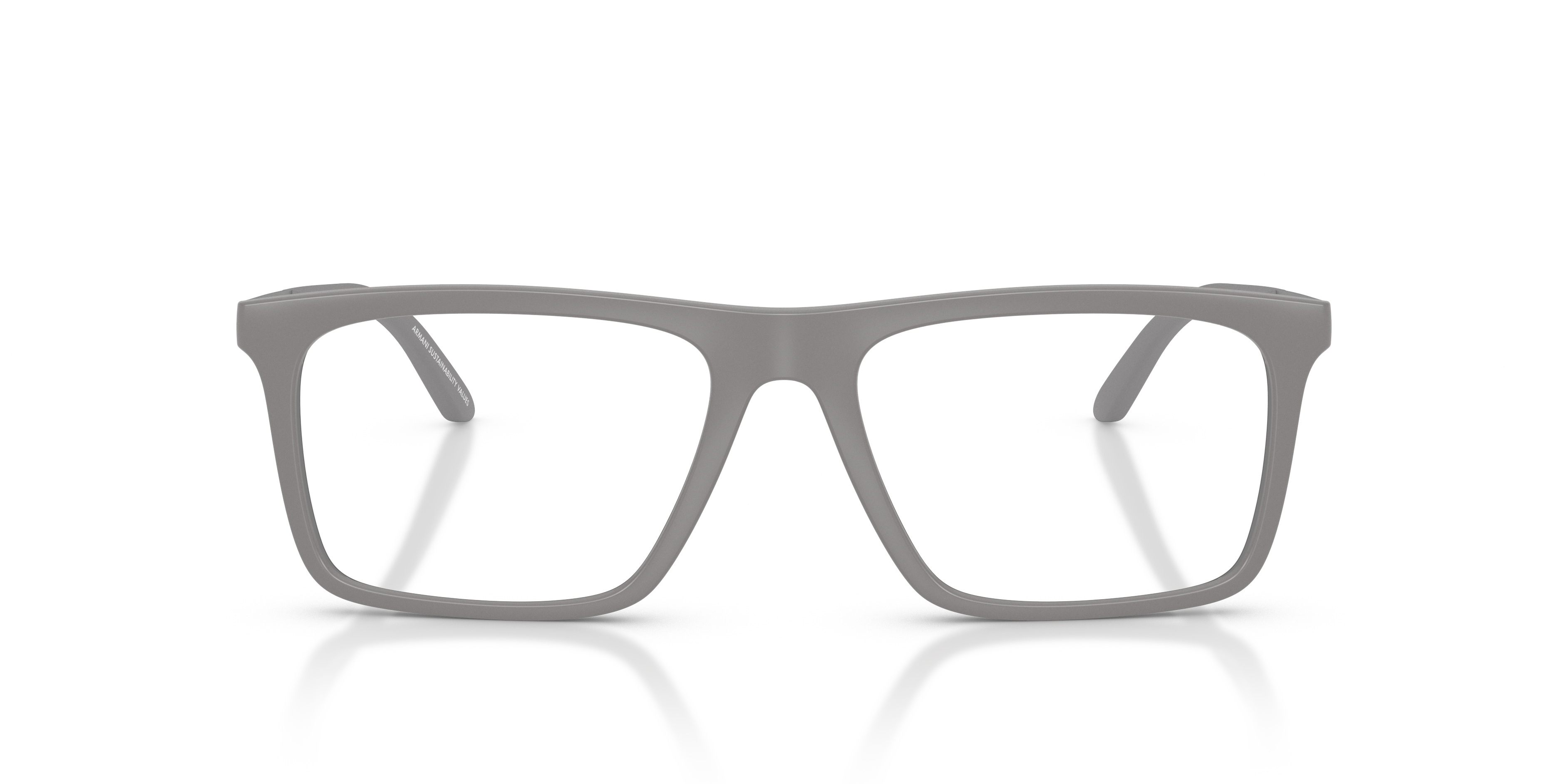 Emporio Armani EA3253 6245 53