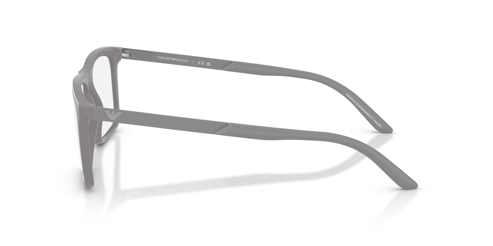 Emporio Armani EA3253 6245 53