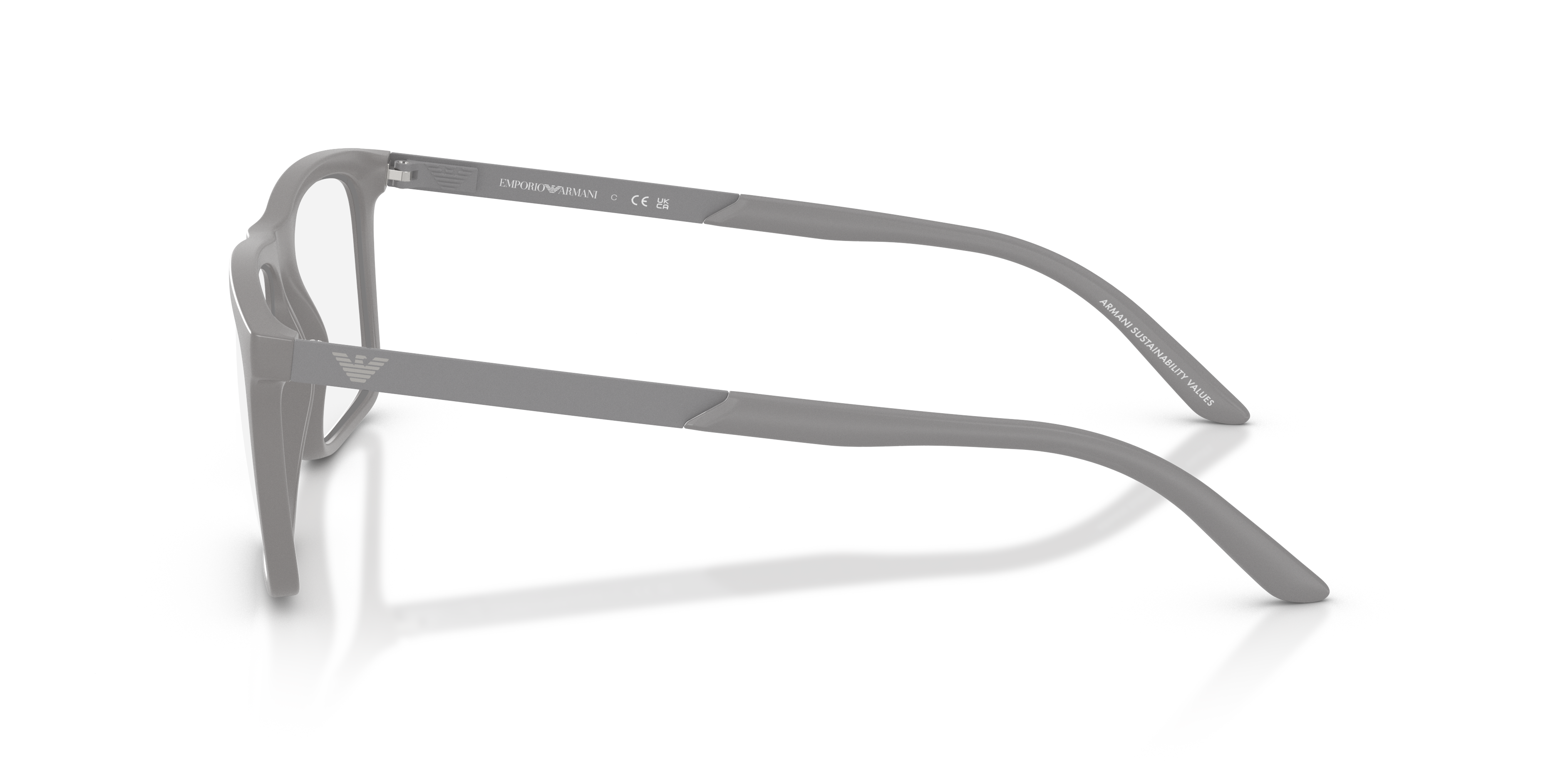 Emporio Armani EA3253 6245 53