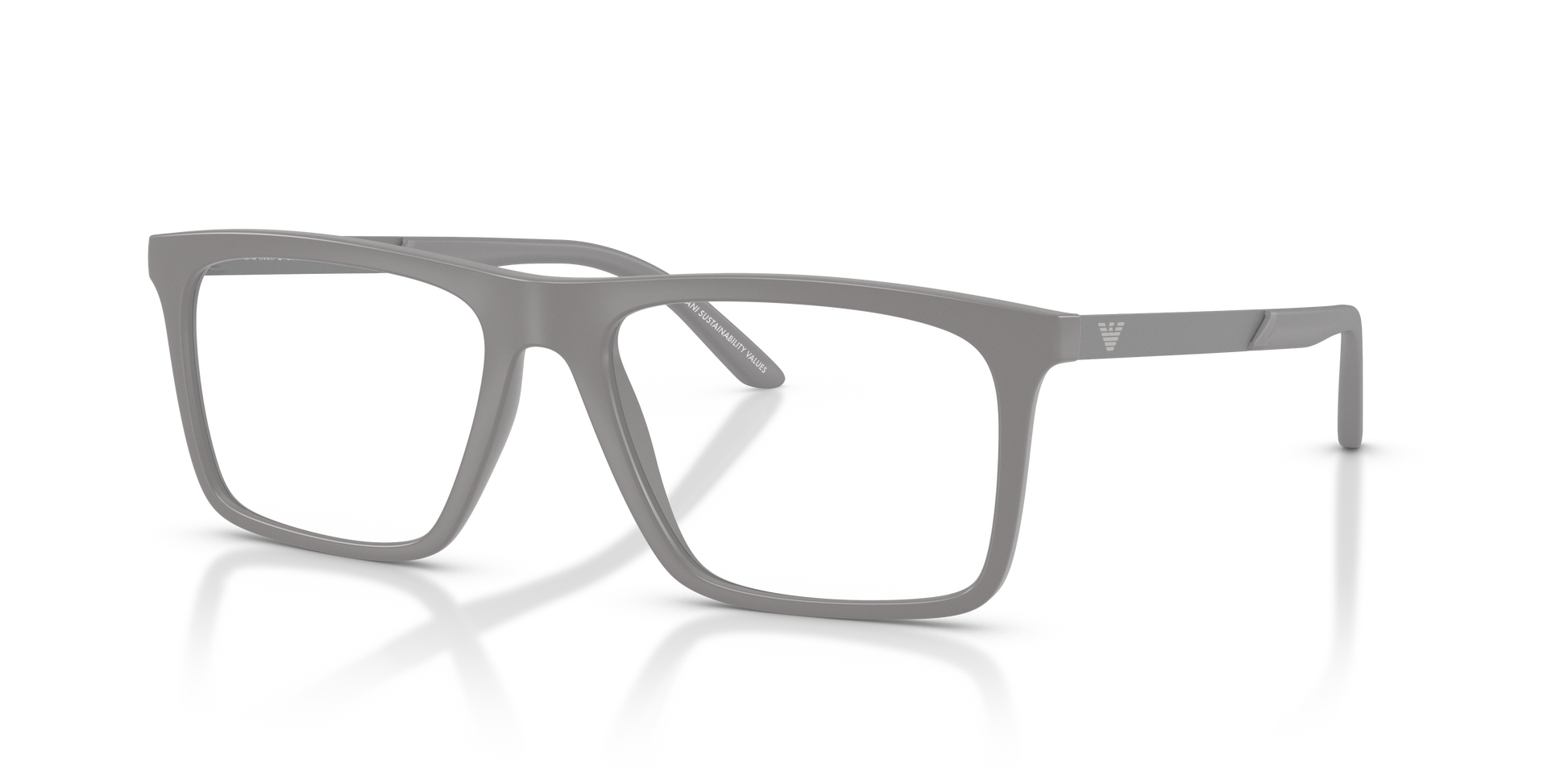 Emporio Armani EA3253 6245 53