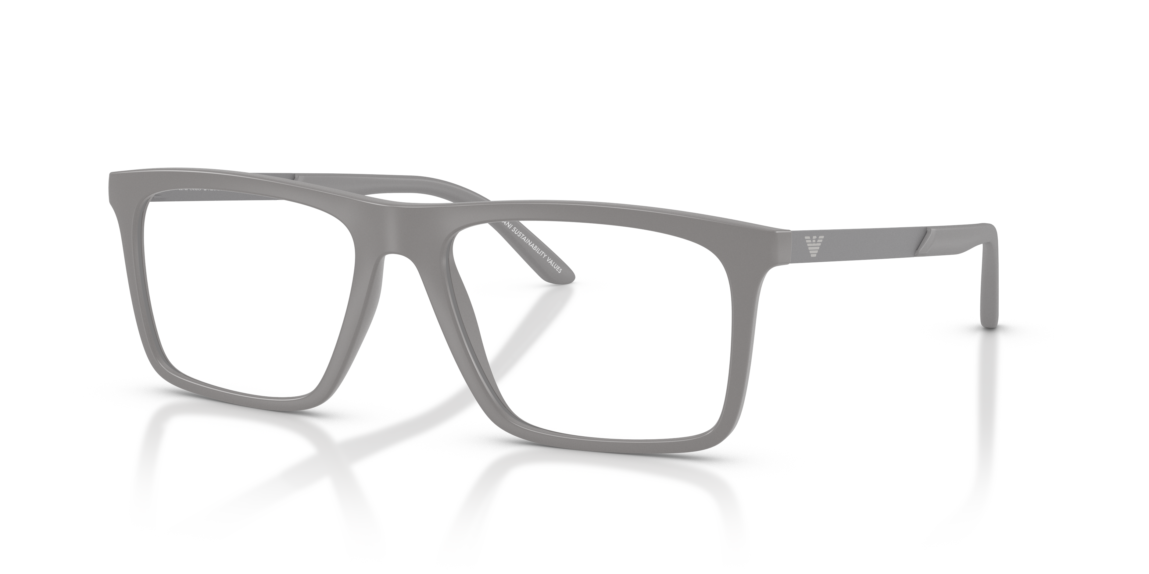 Emporio Armani EA3253 6245 53