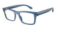 Emporio Armani EA3254 6247