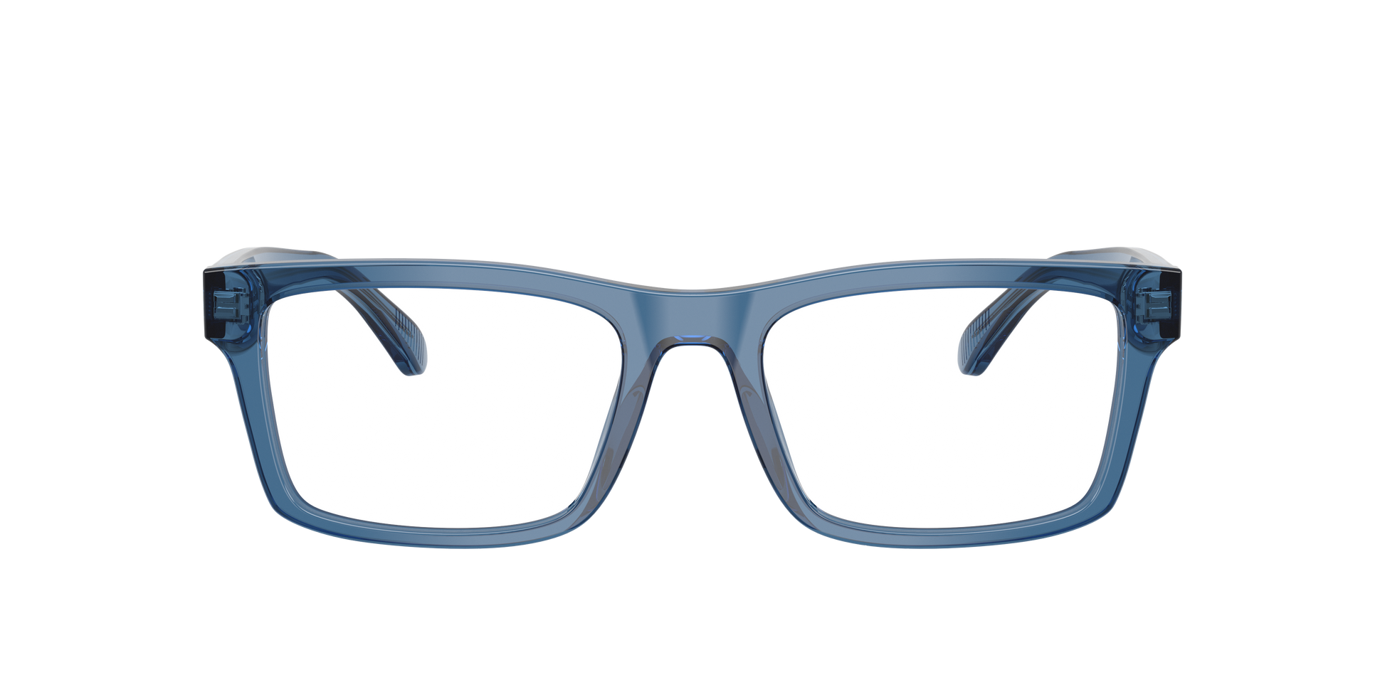 Emporio Armani EA3254 6247