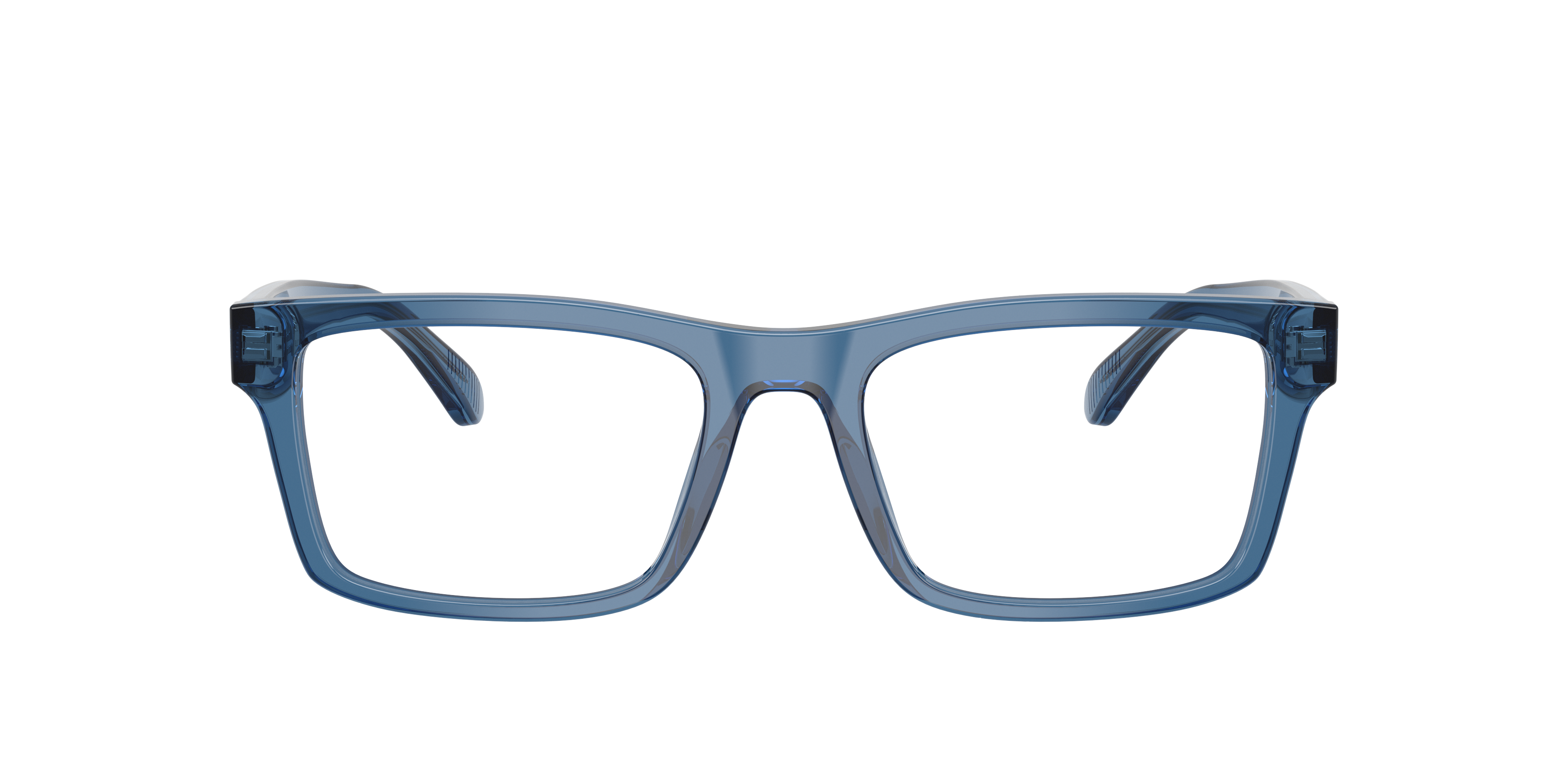 Emporio Armani EA3254 6247