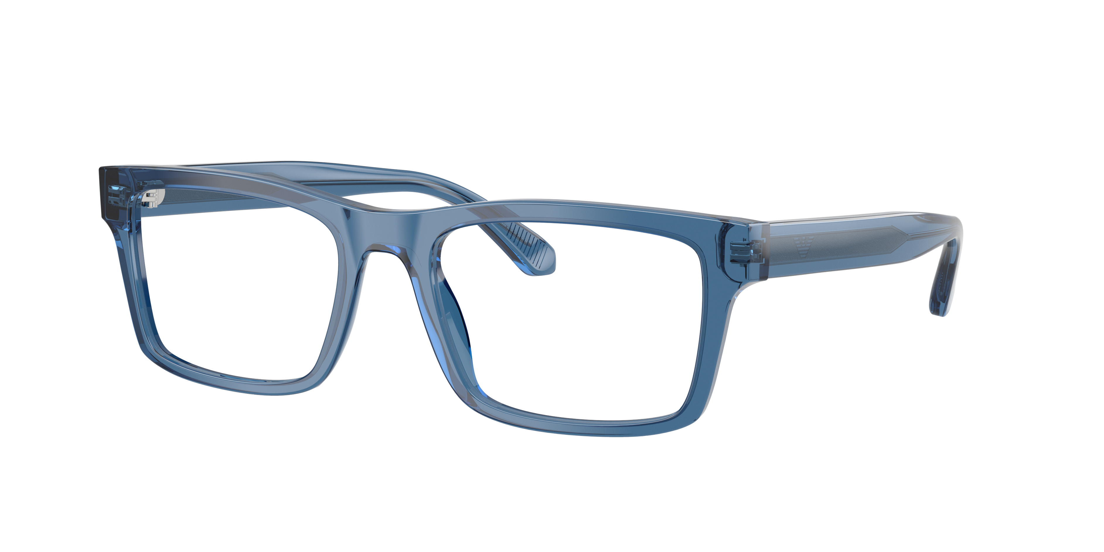 Emporio Armani EA3254 6247