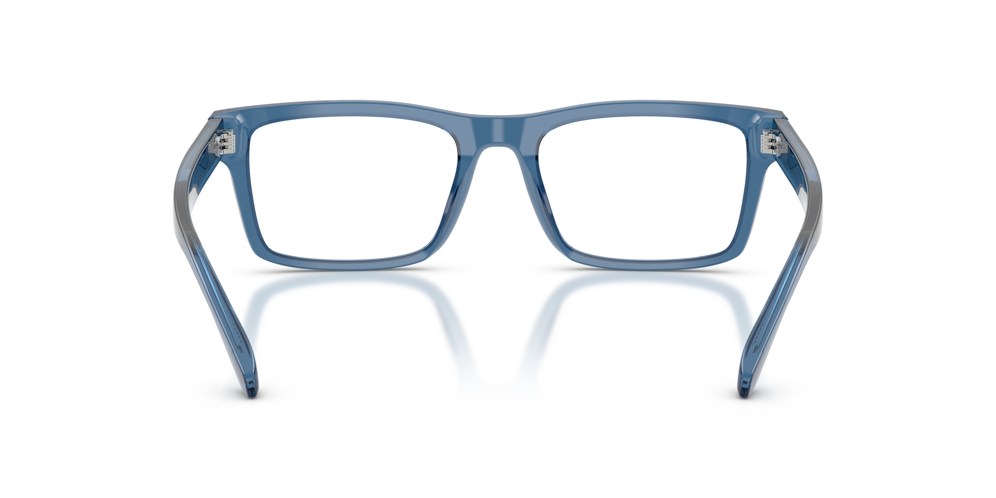 Emporio Armani EA3254 6247 56