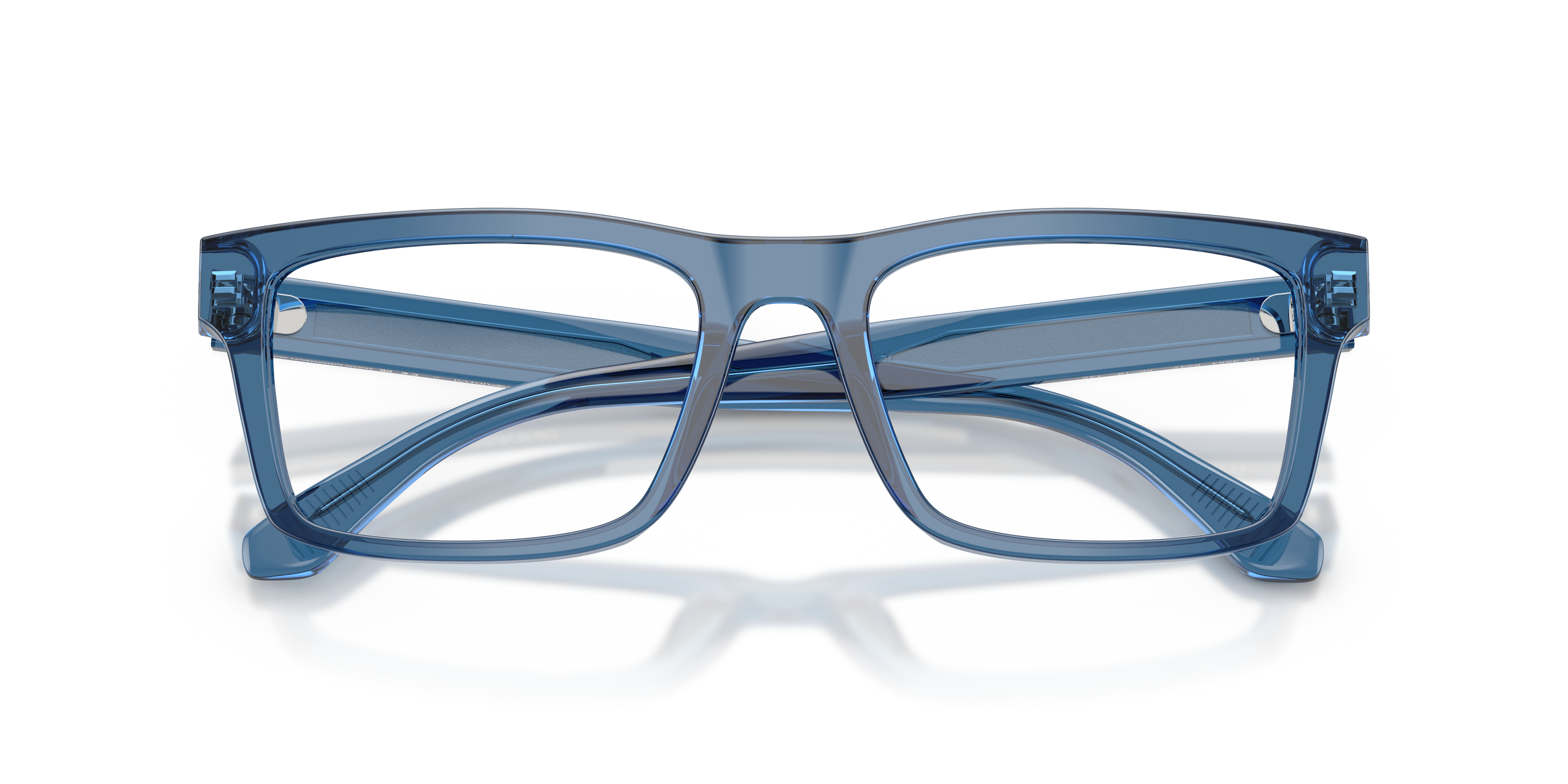 Emporio Armani EA3254 6247 56