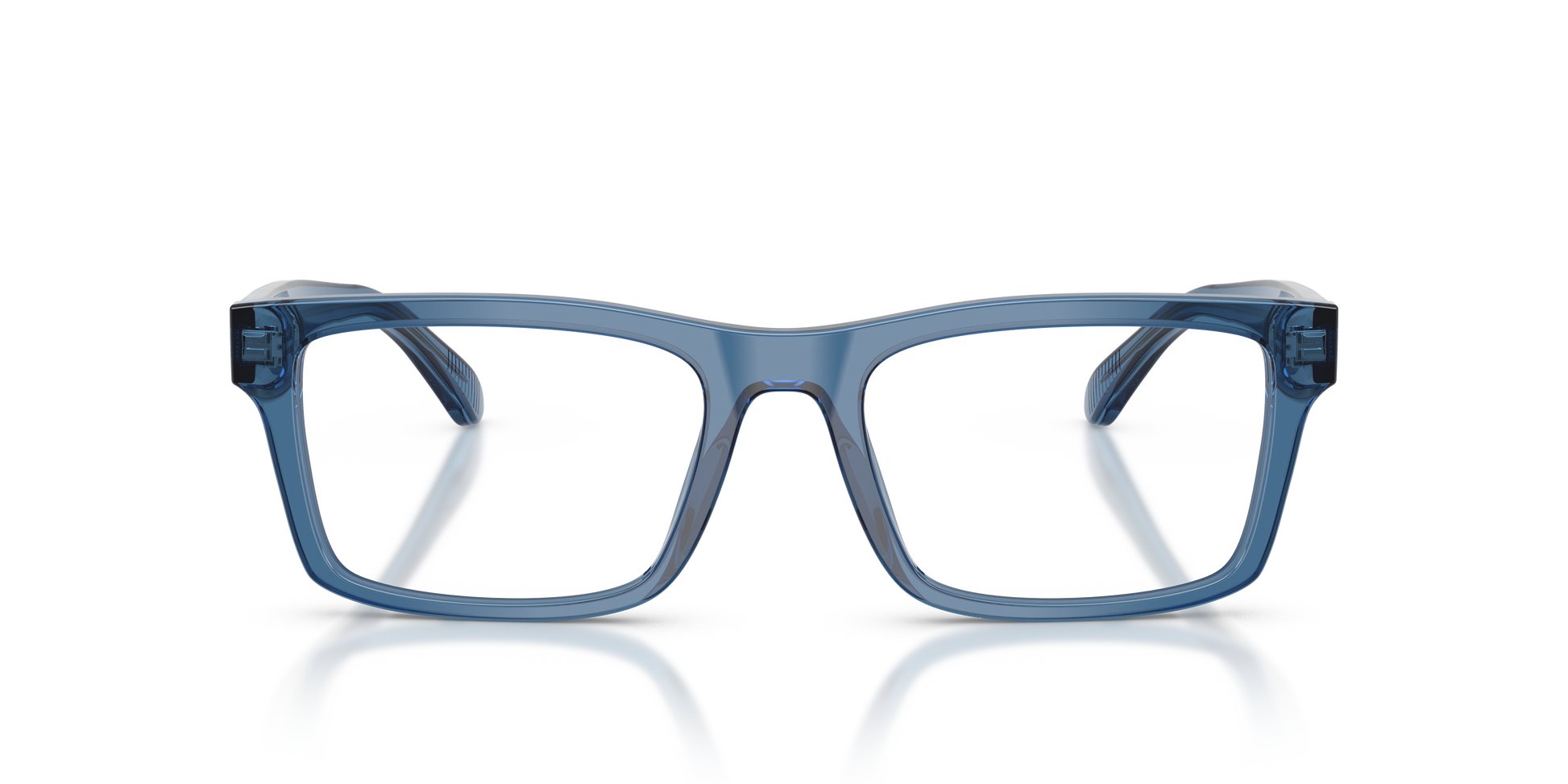 Emporio Armani EA3254 6247 56