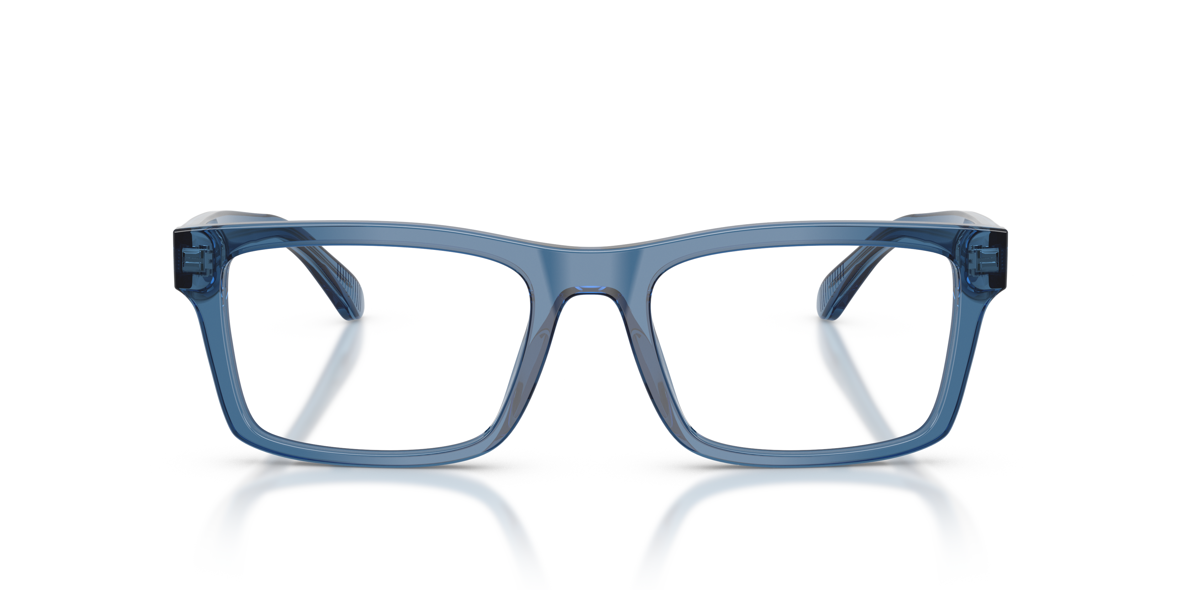 Emporio Armani EA3254 6247 56