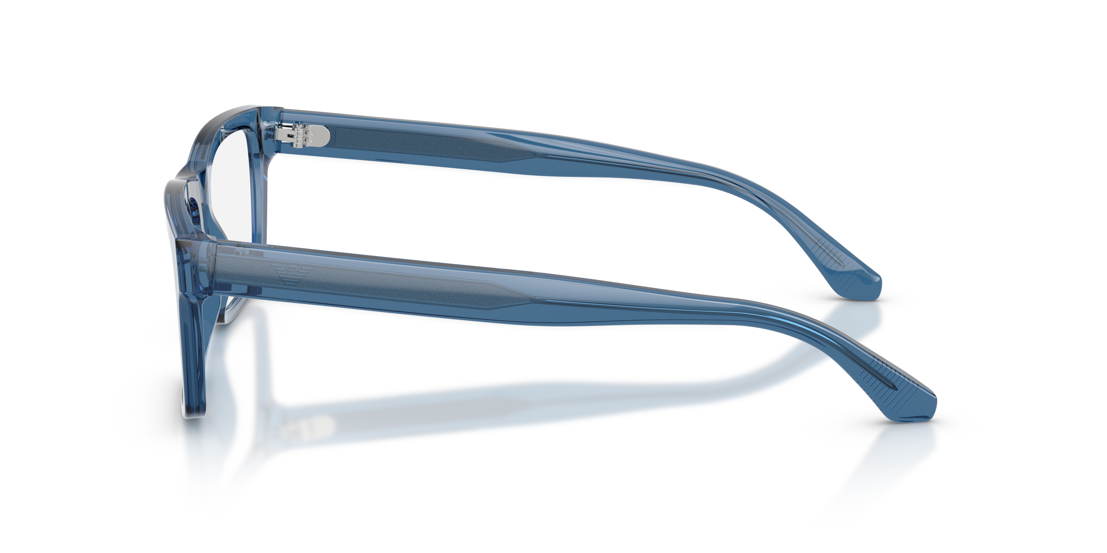 Emporio Armani EA3254 6247 56