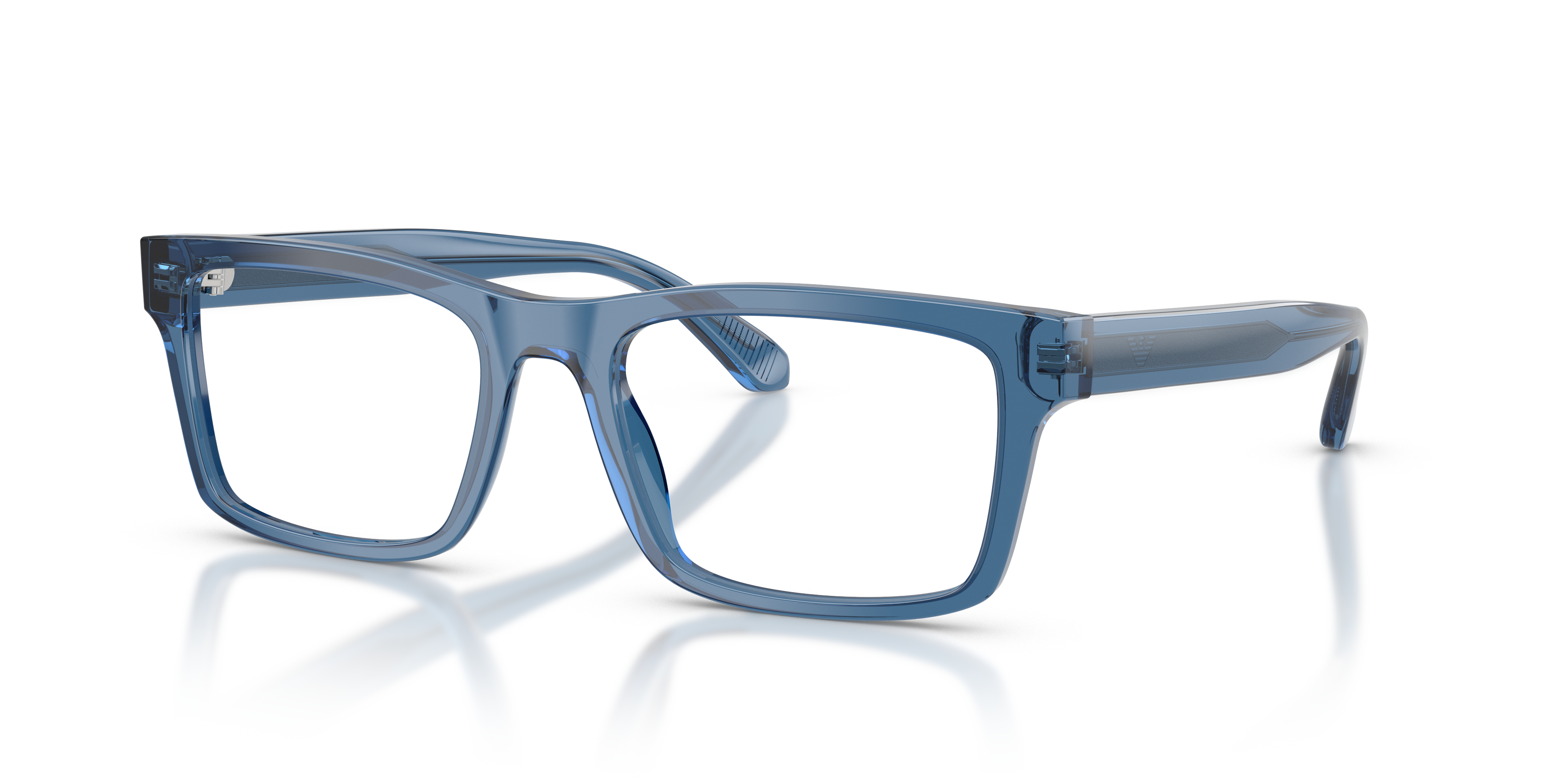 Emporio Armani EA3254 6247 56