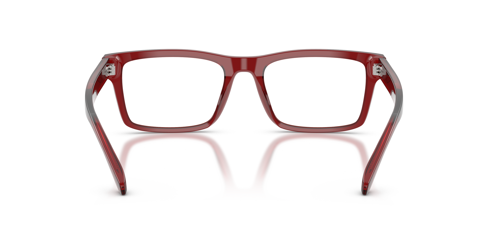 Emporio Armani EA3254 6248 56