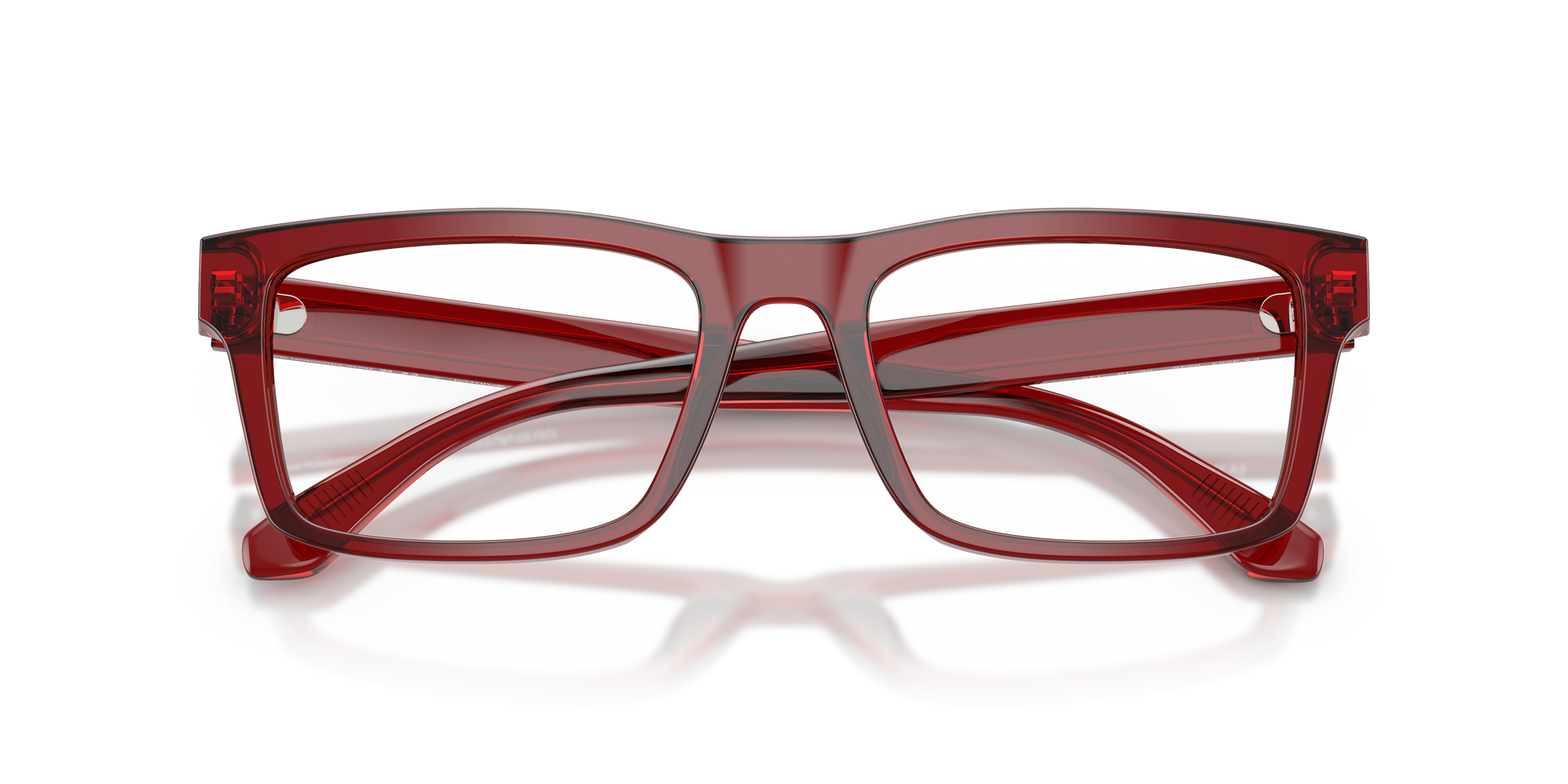 Emporio Armani EA3254 6248 56