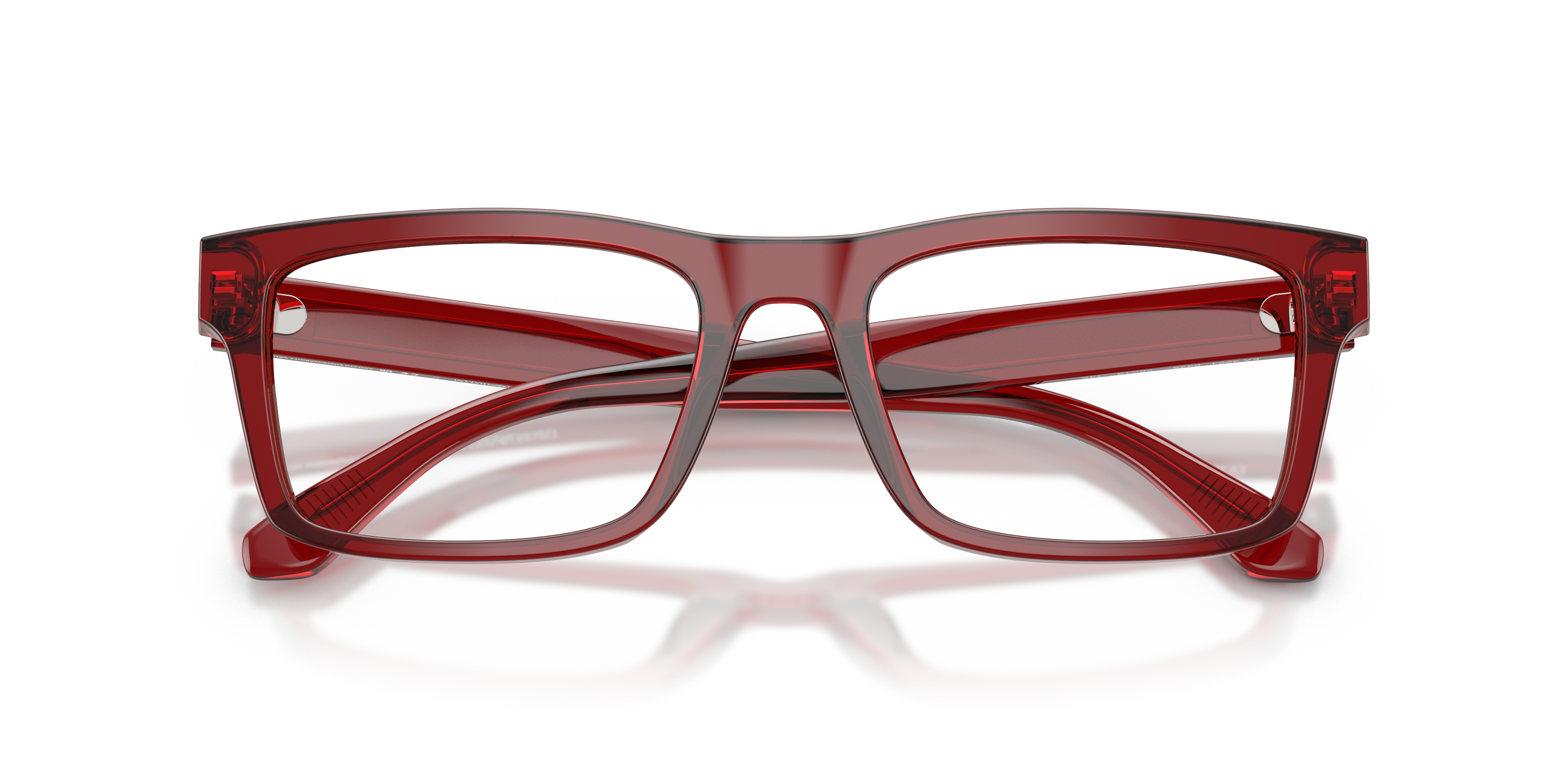 Emporio Armani EA3254 6248 56