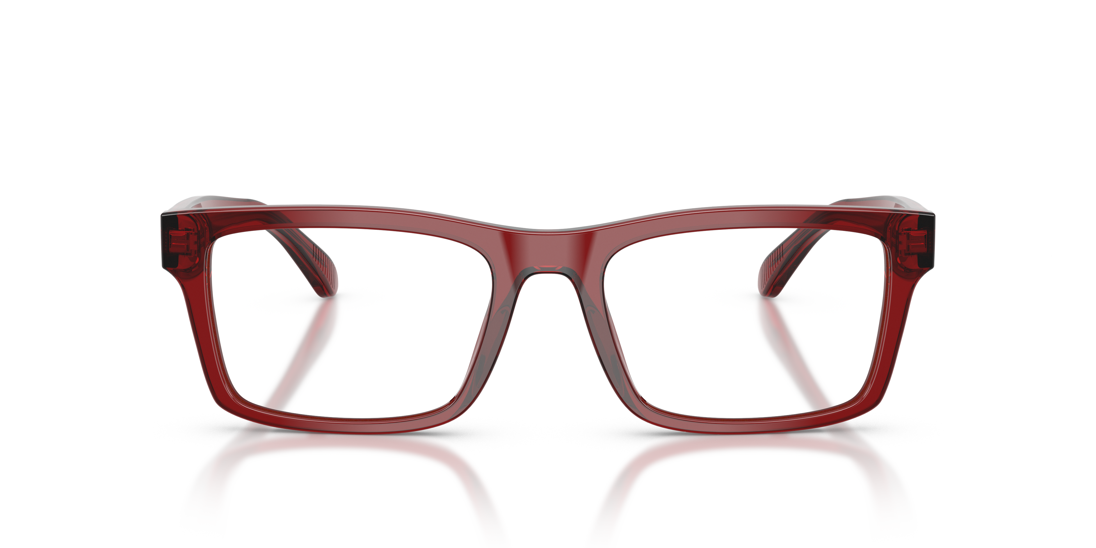 Emporio Armani EA3254 6248 56