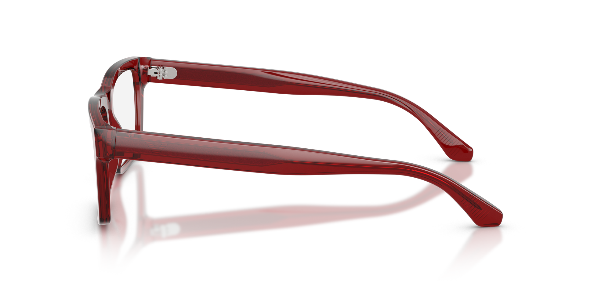 Emporio Armani EA3254 6248 56