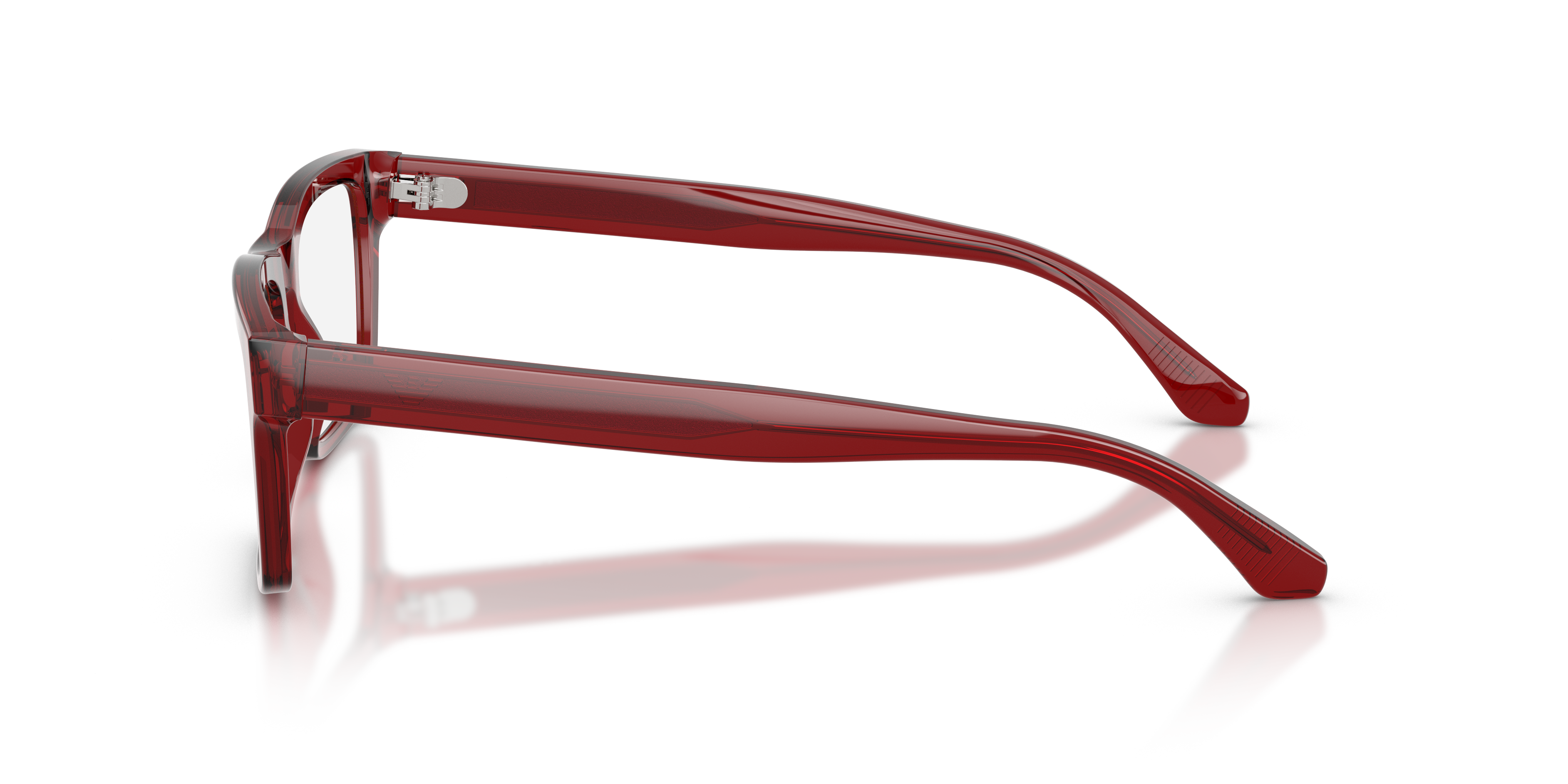 Emporio Armani EA3254 6248 56