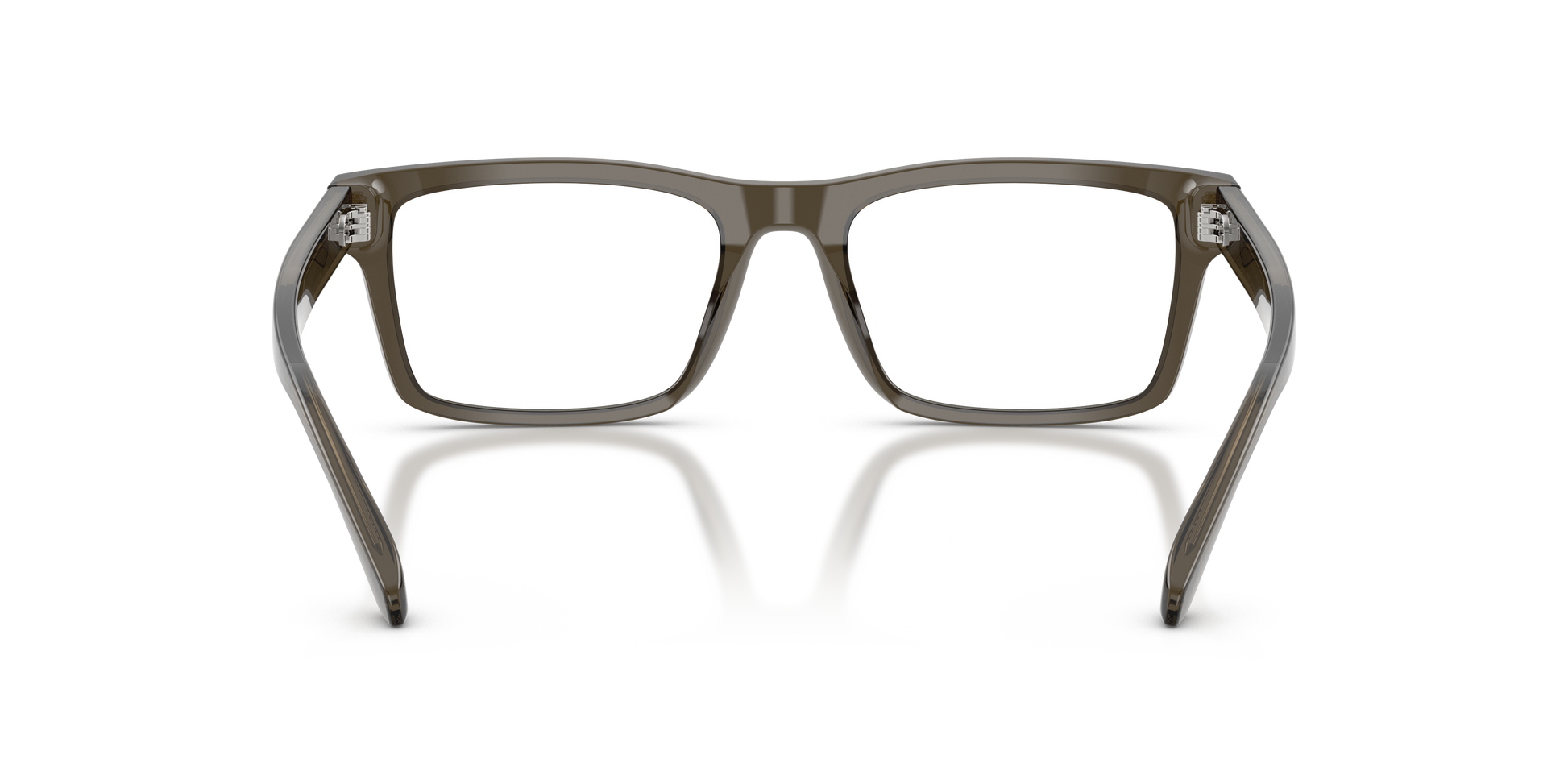 Emporio Armani EA3254 6249 56