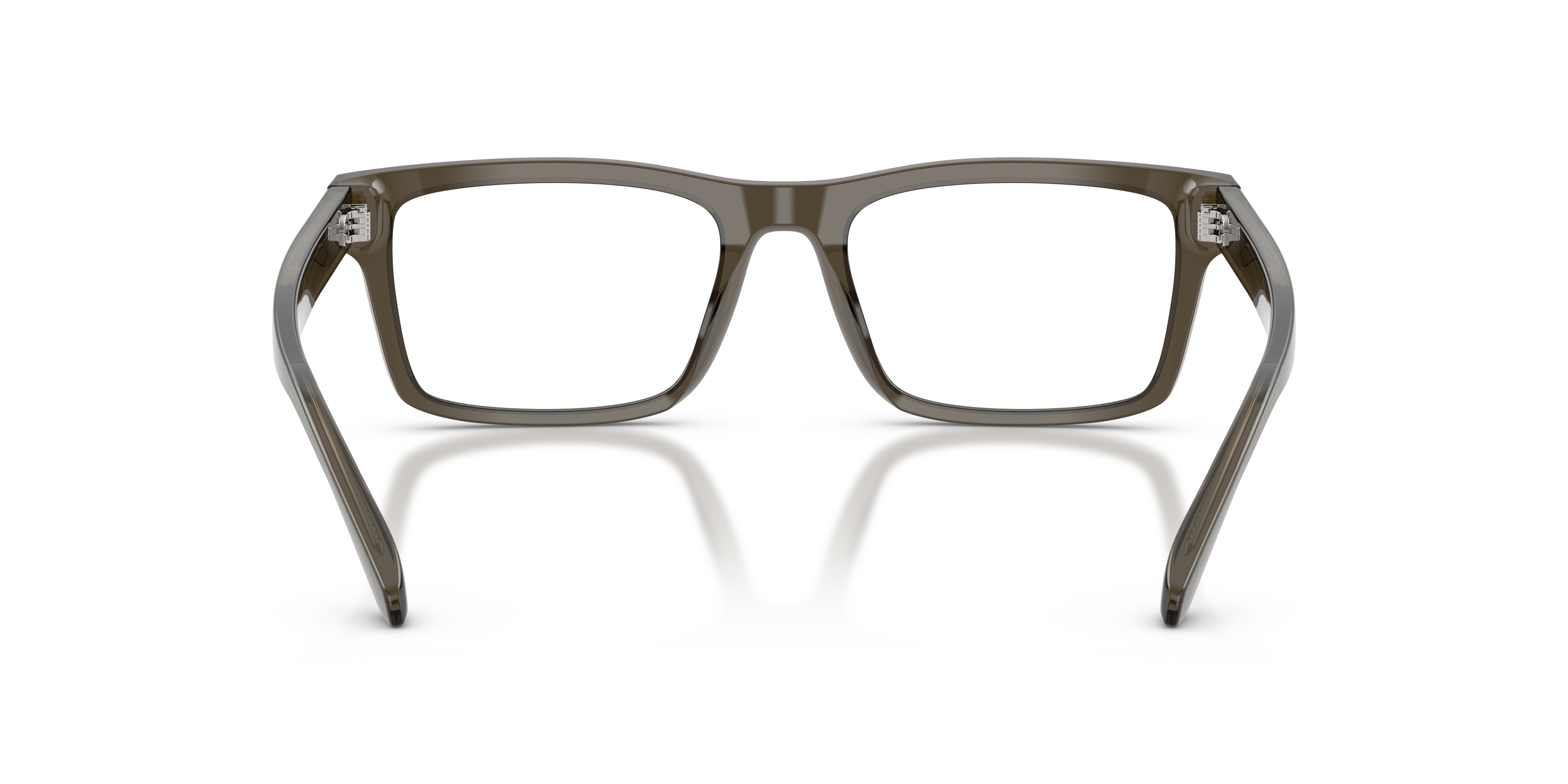 Emporio Armani EA3254 6249 56