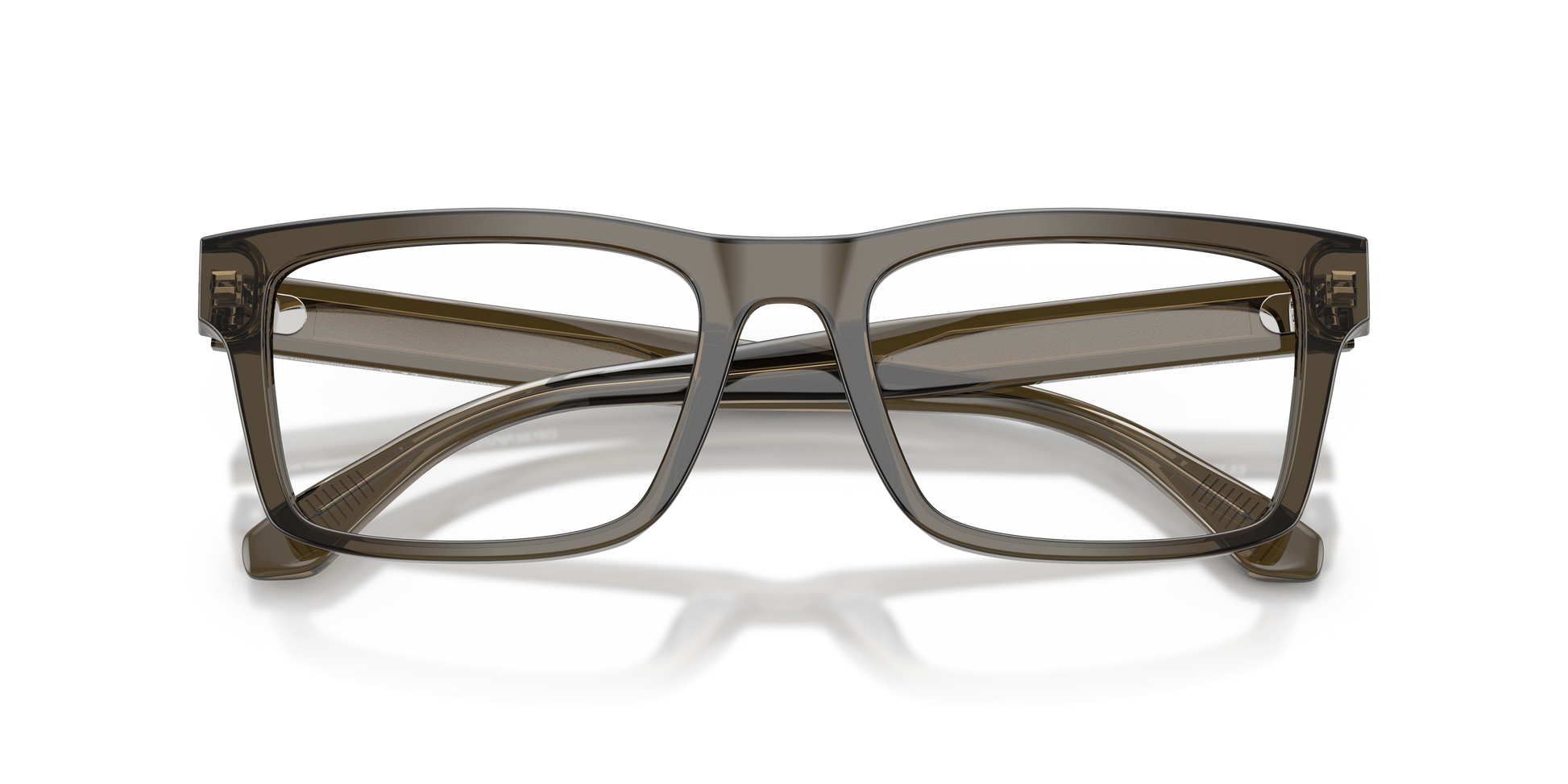 Emporio Armani EA3254 6249 56