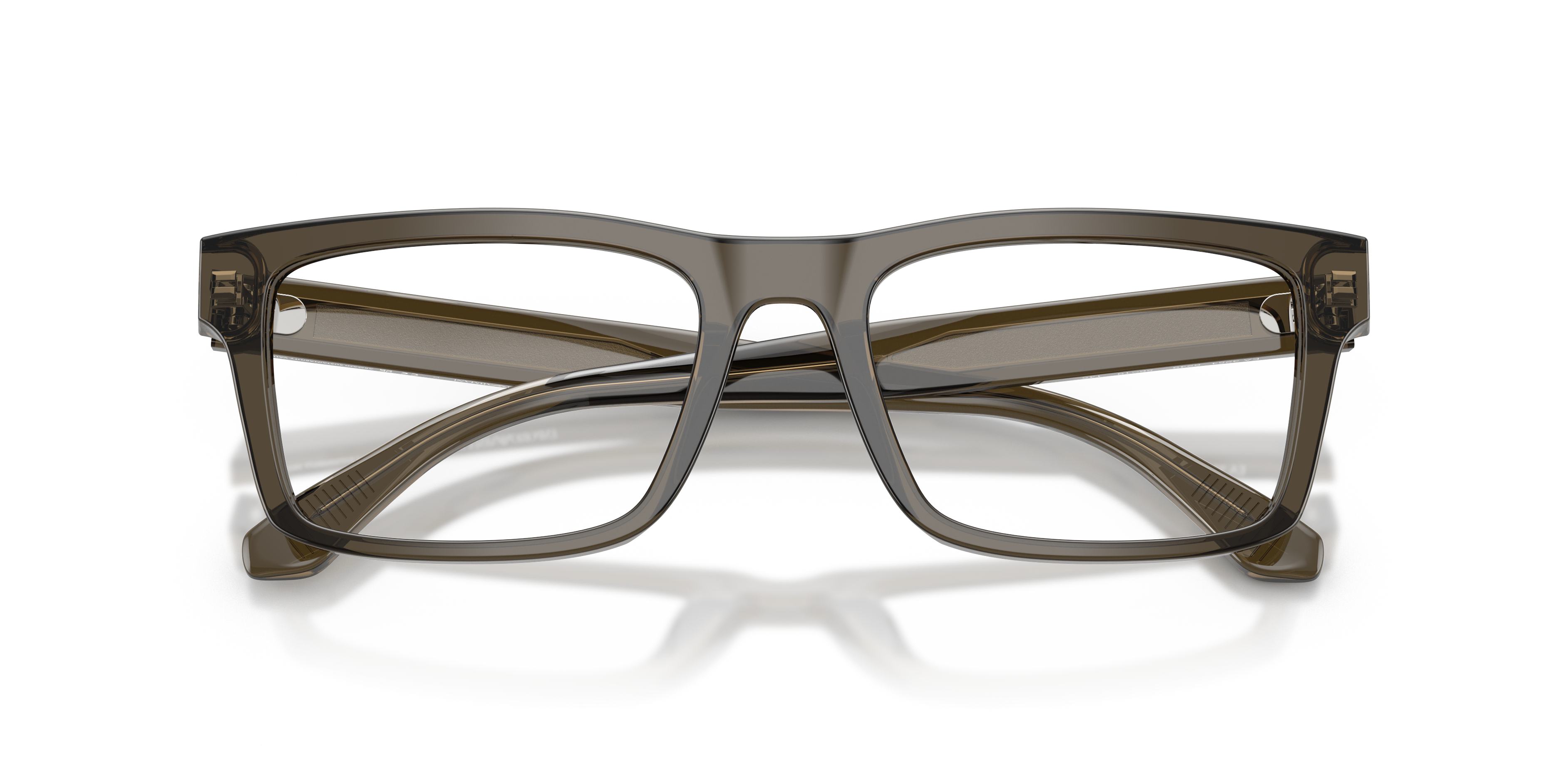 Emporio Armani EA3254 6249 56