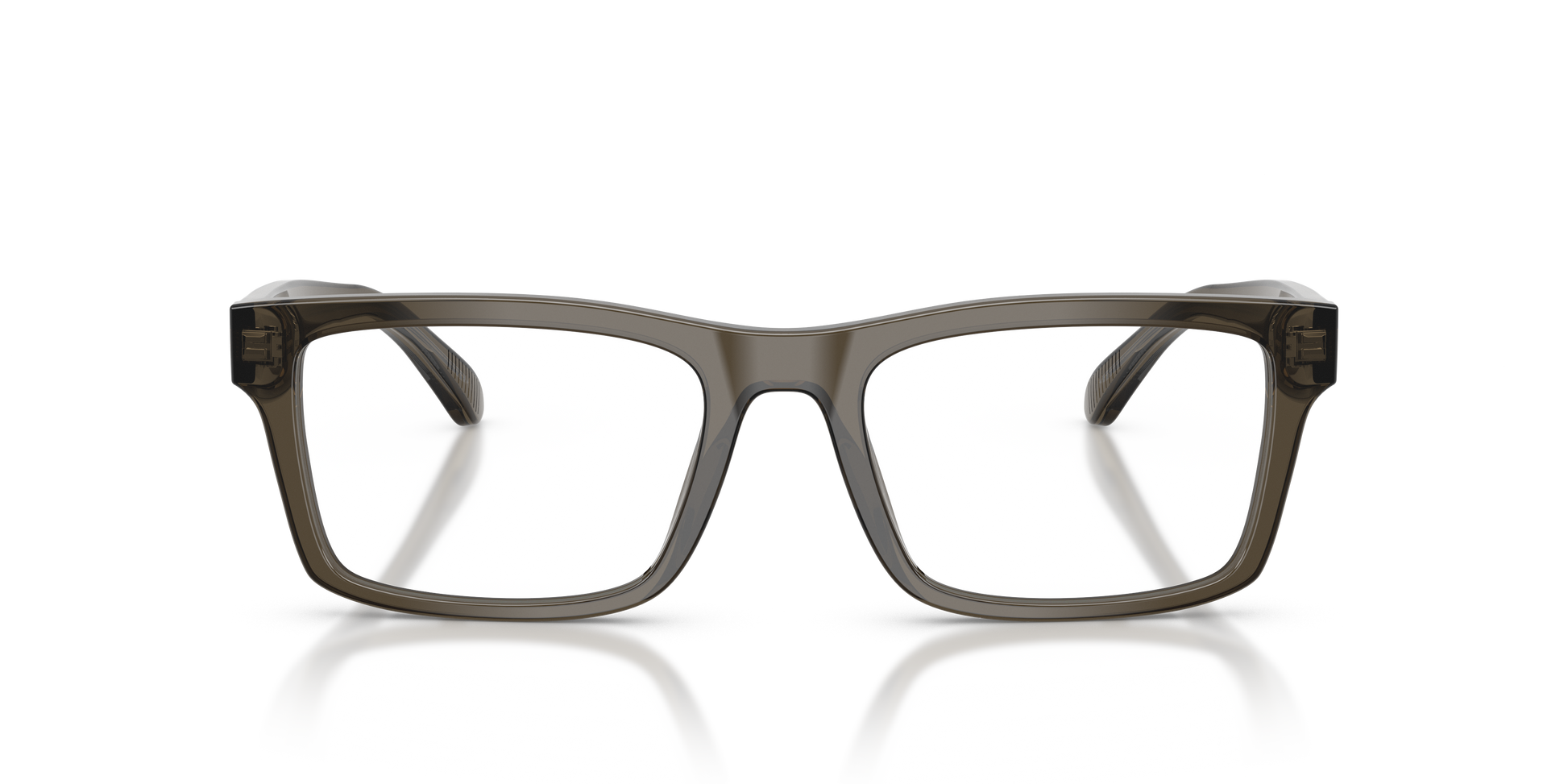 Emporio Armani EA3254 6249 56