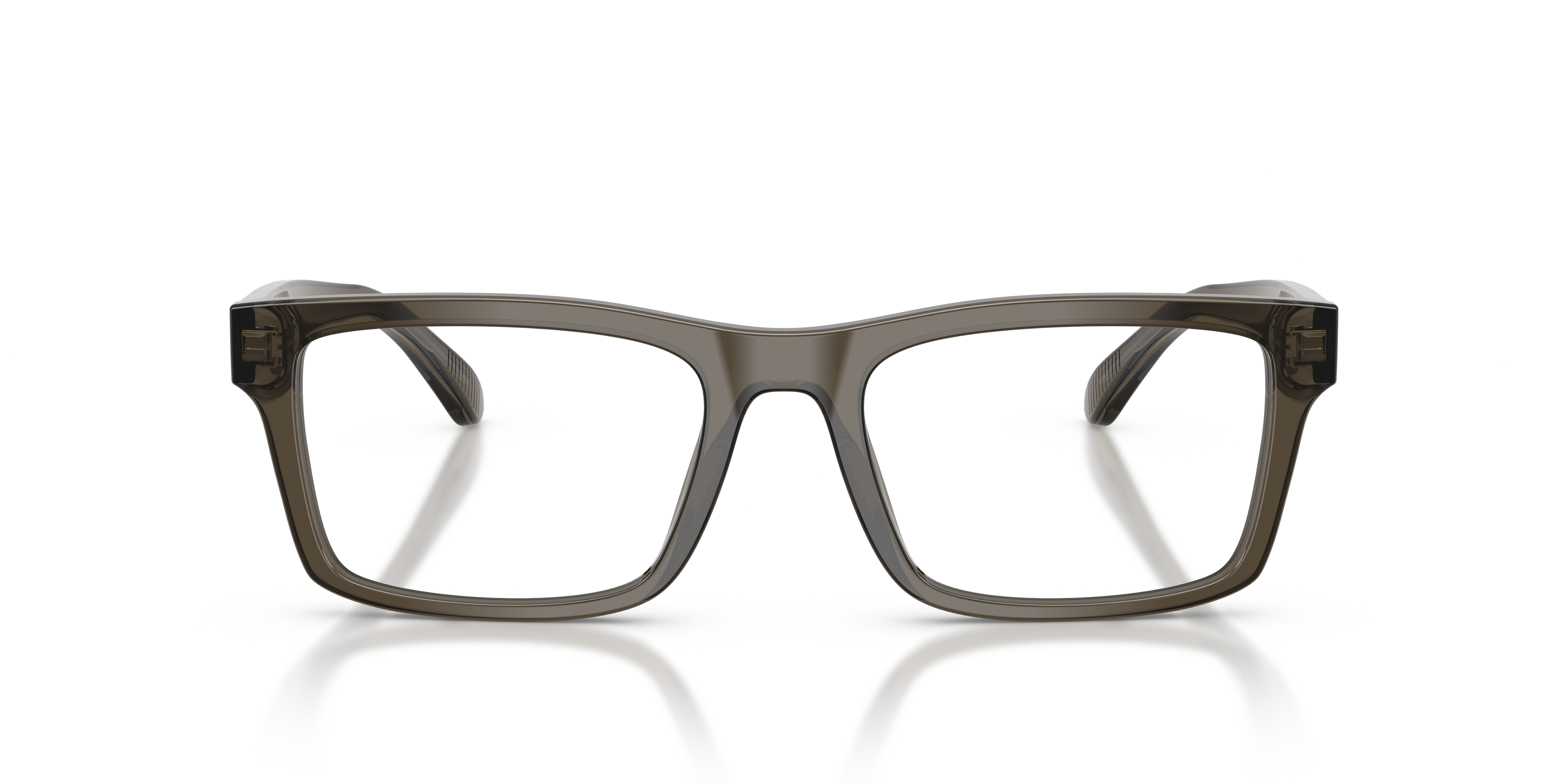 Emporio Armani EA3254 6249 56