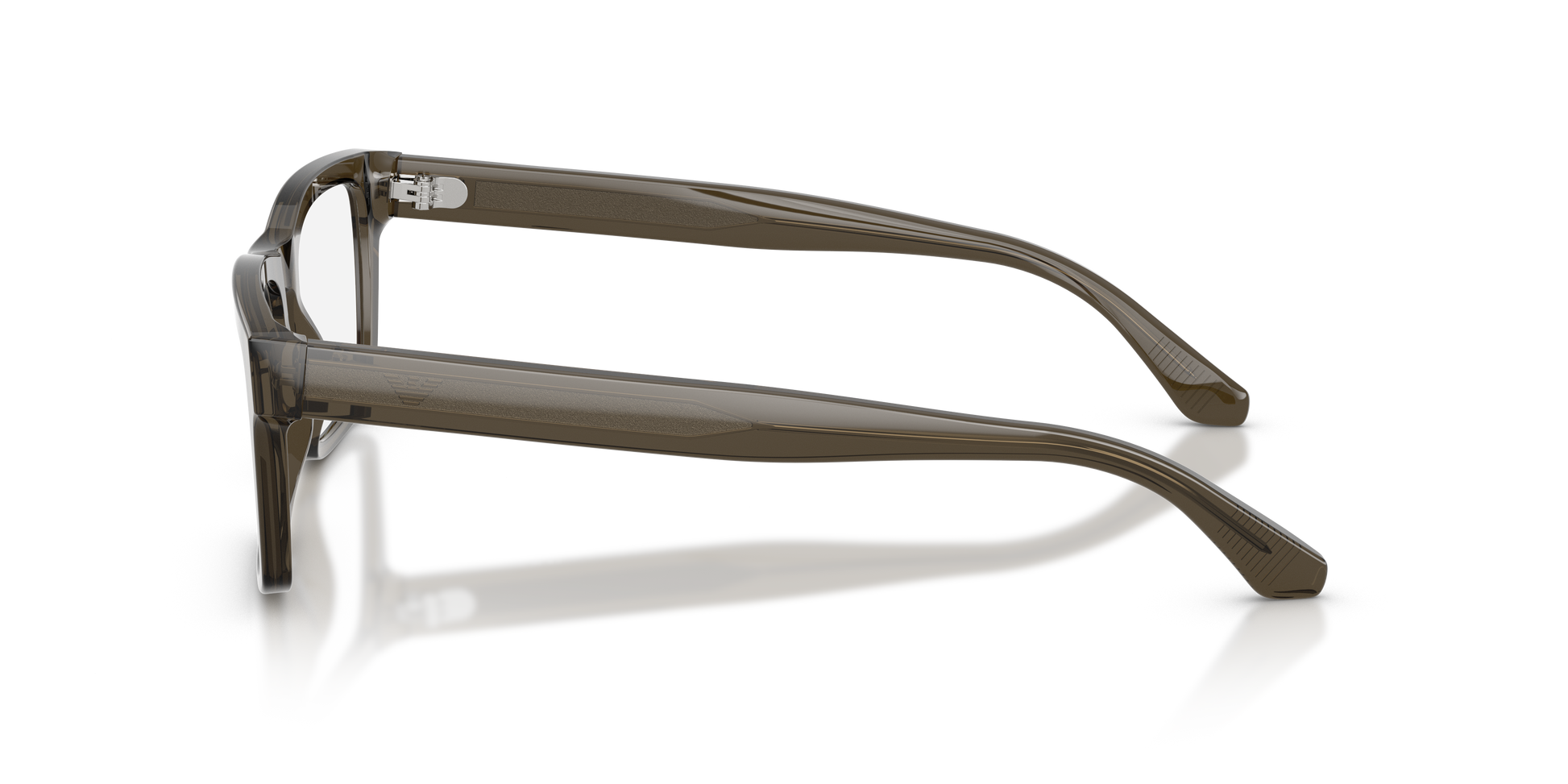 Emporio Armani EA3254 6249 56