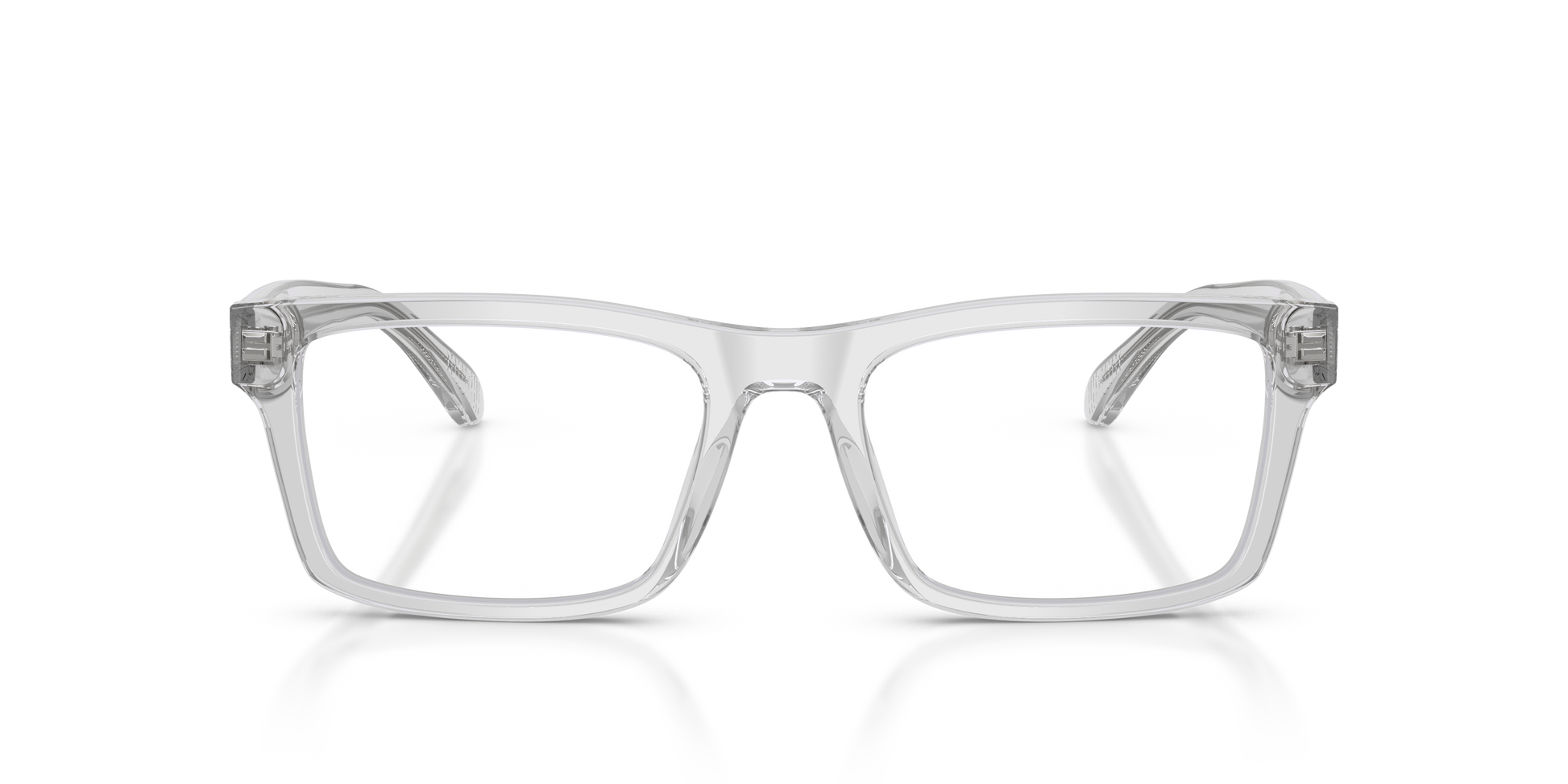 Emporio Armani EA3254 6250 56