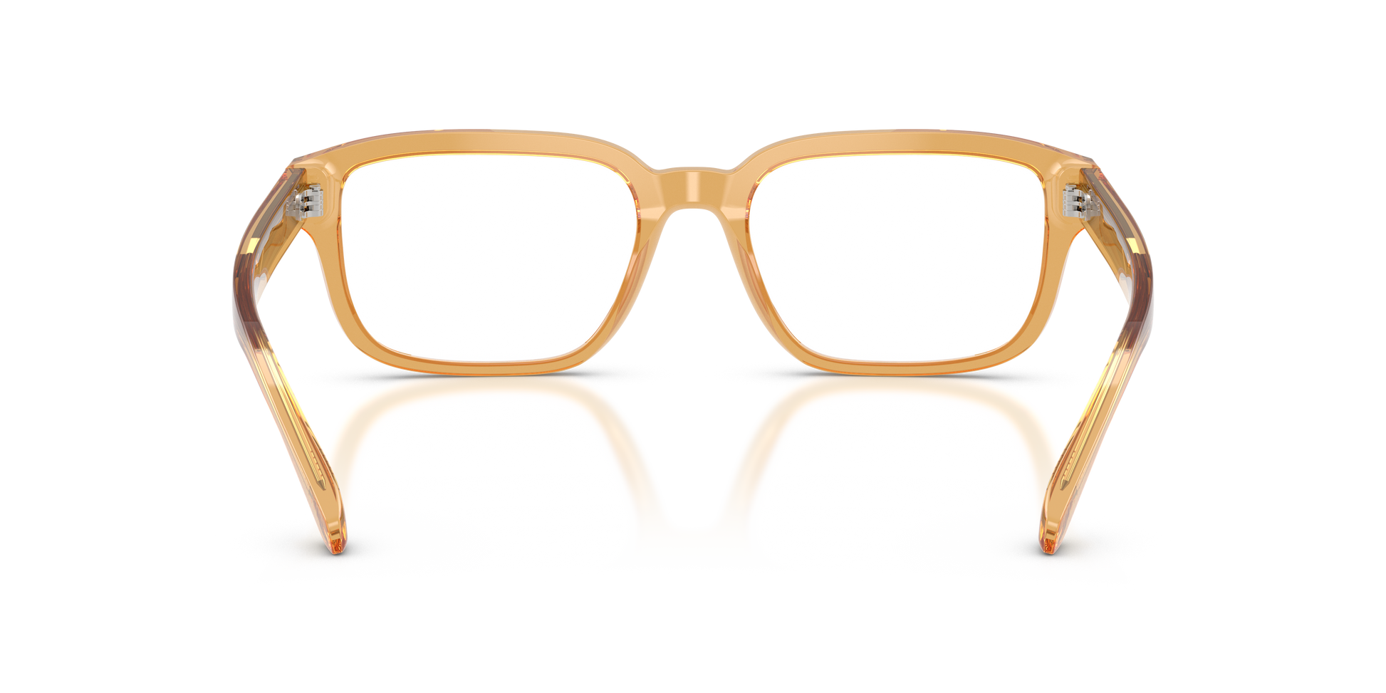 Emporio Armani EA3255 6246 55