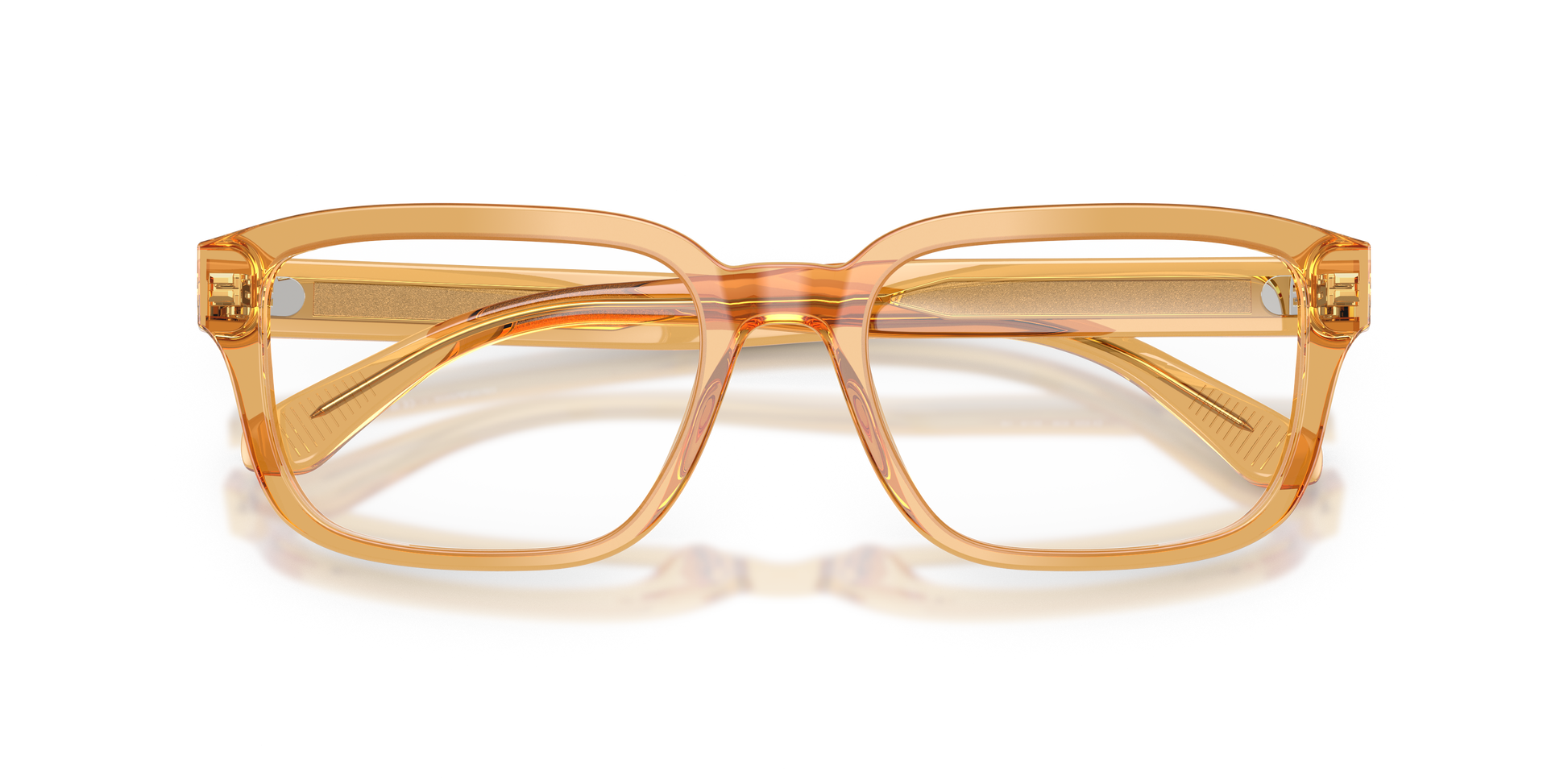 Emporio Armani EA3255 6246 55