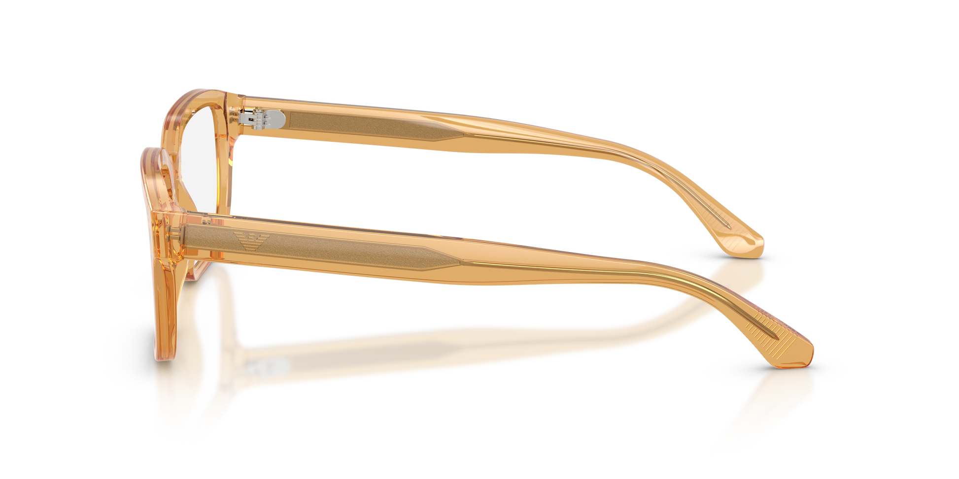 Emporio Armani EA3255 6246 55