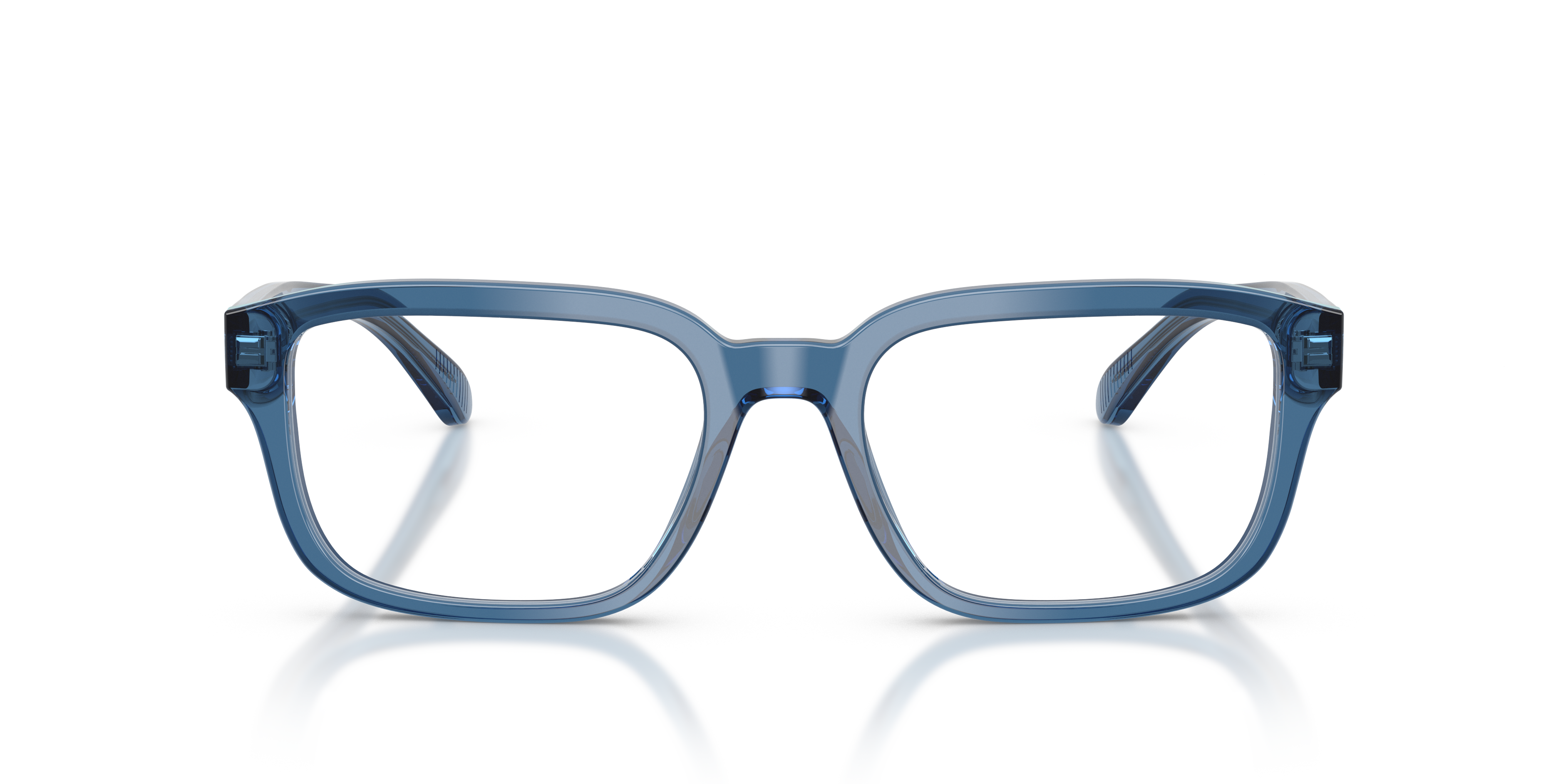 Emporio Armani EA3255 6247 53