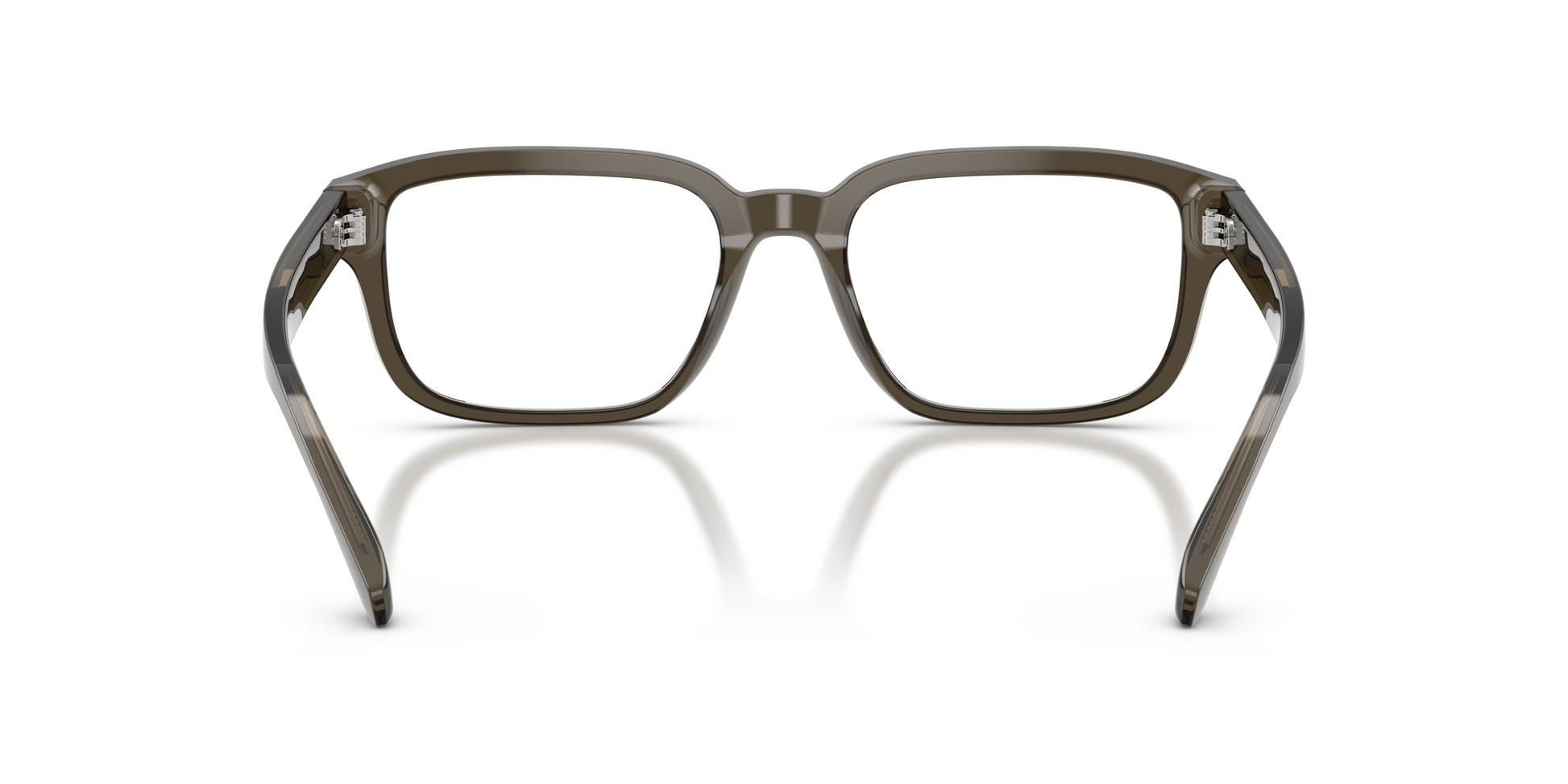 Emporio Armani EA3255 6249 55