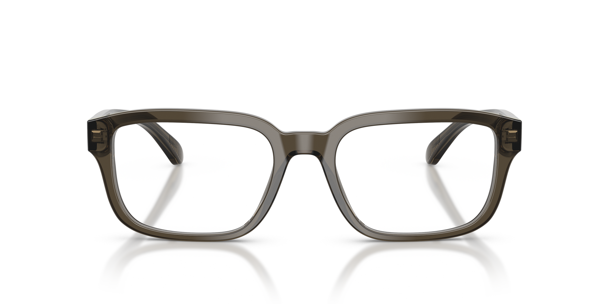 Emporio Armani EA3255 6249 55