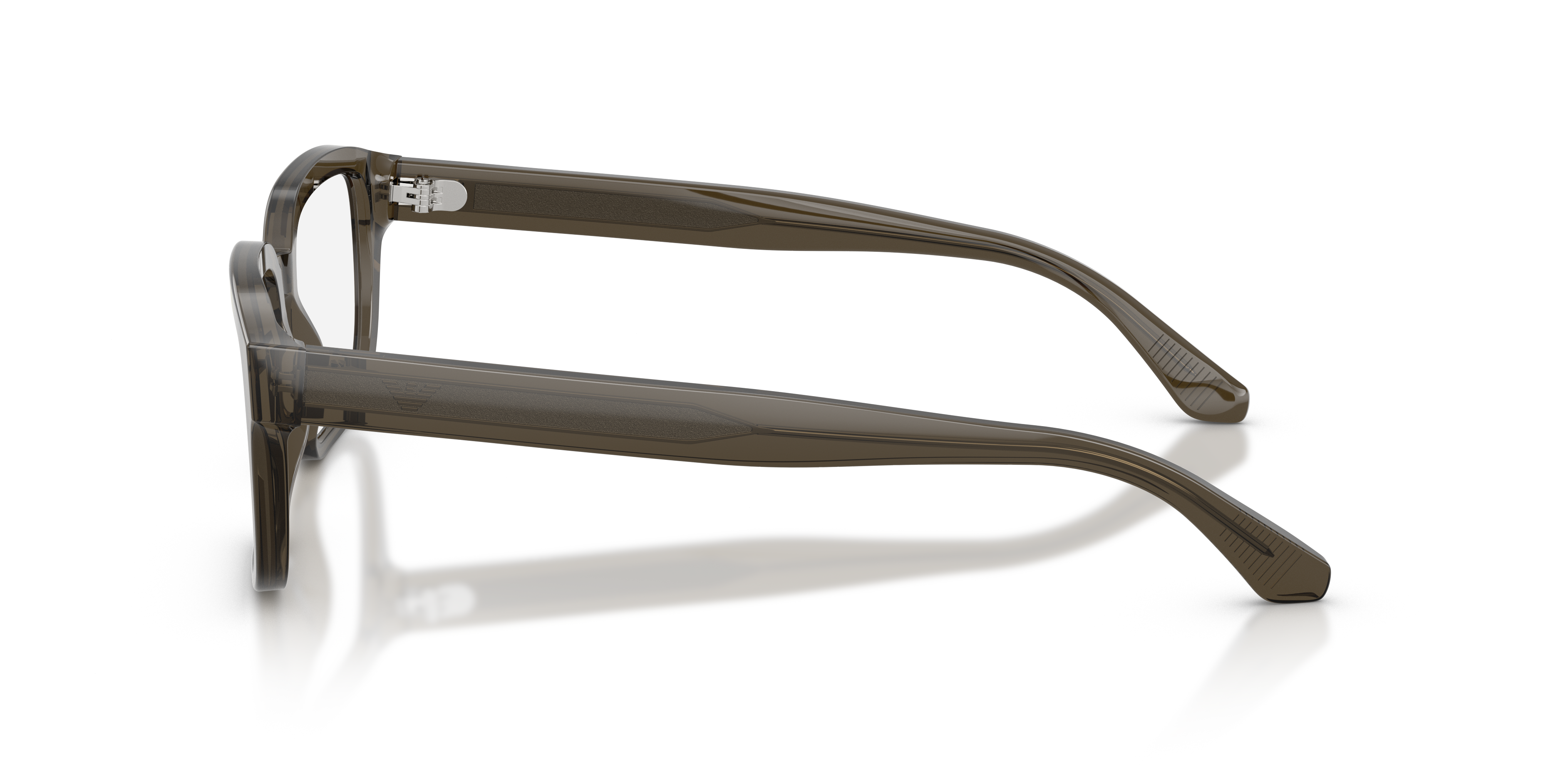 Emporio Armani EA3255 6249 55