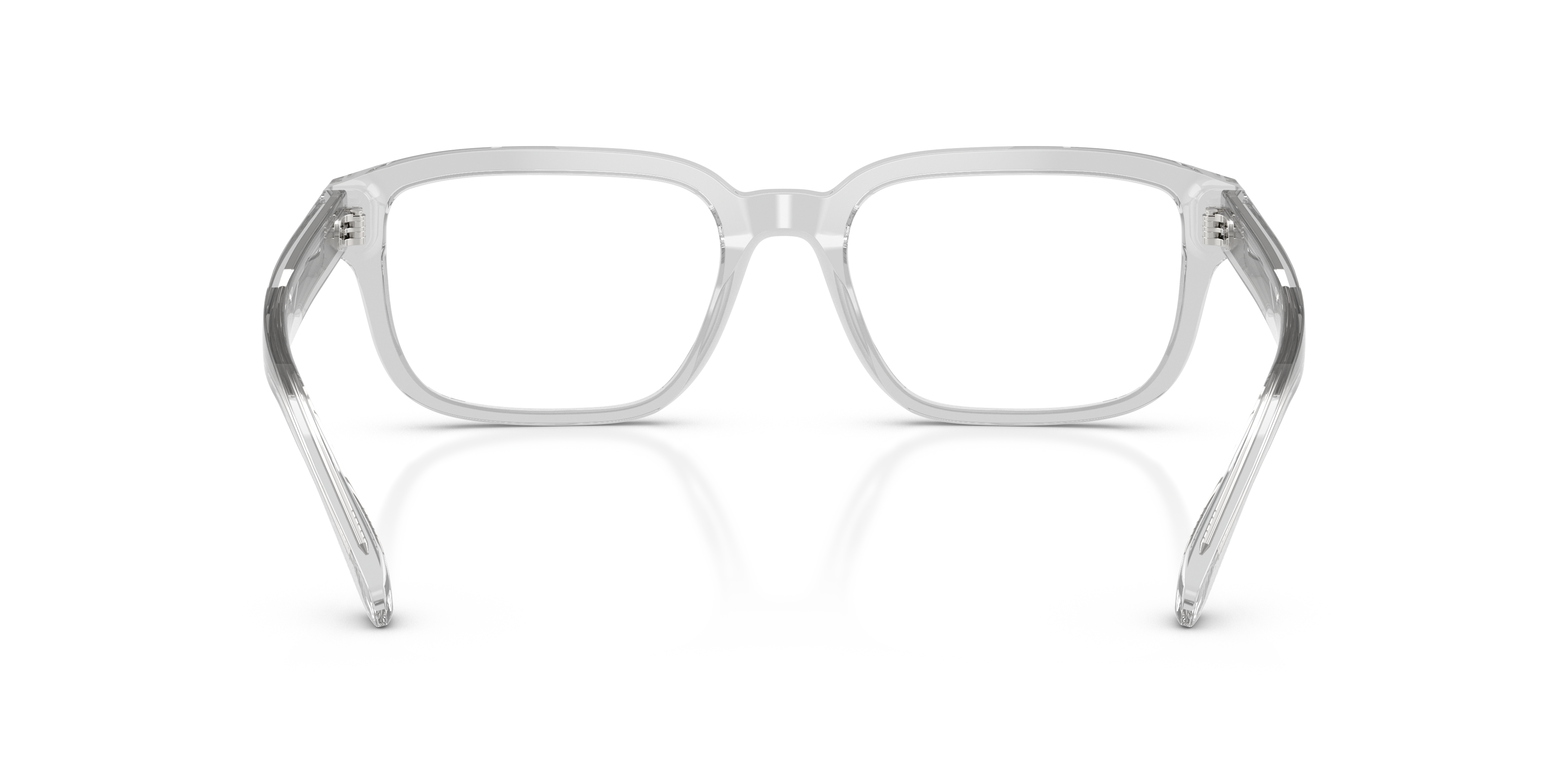 Emporio Armani EA3255 6250 55